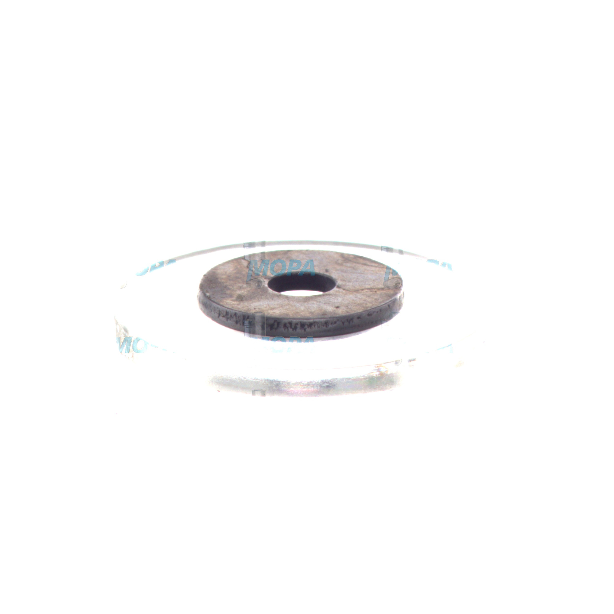 WASHER - 2430101700 suitable for Bosch engines