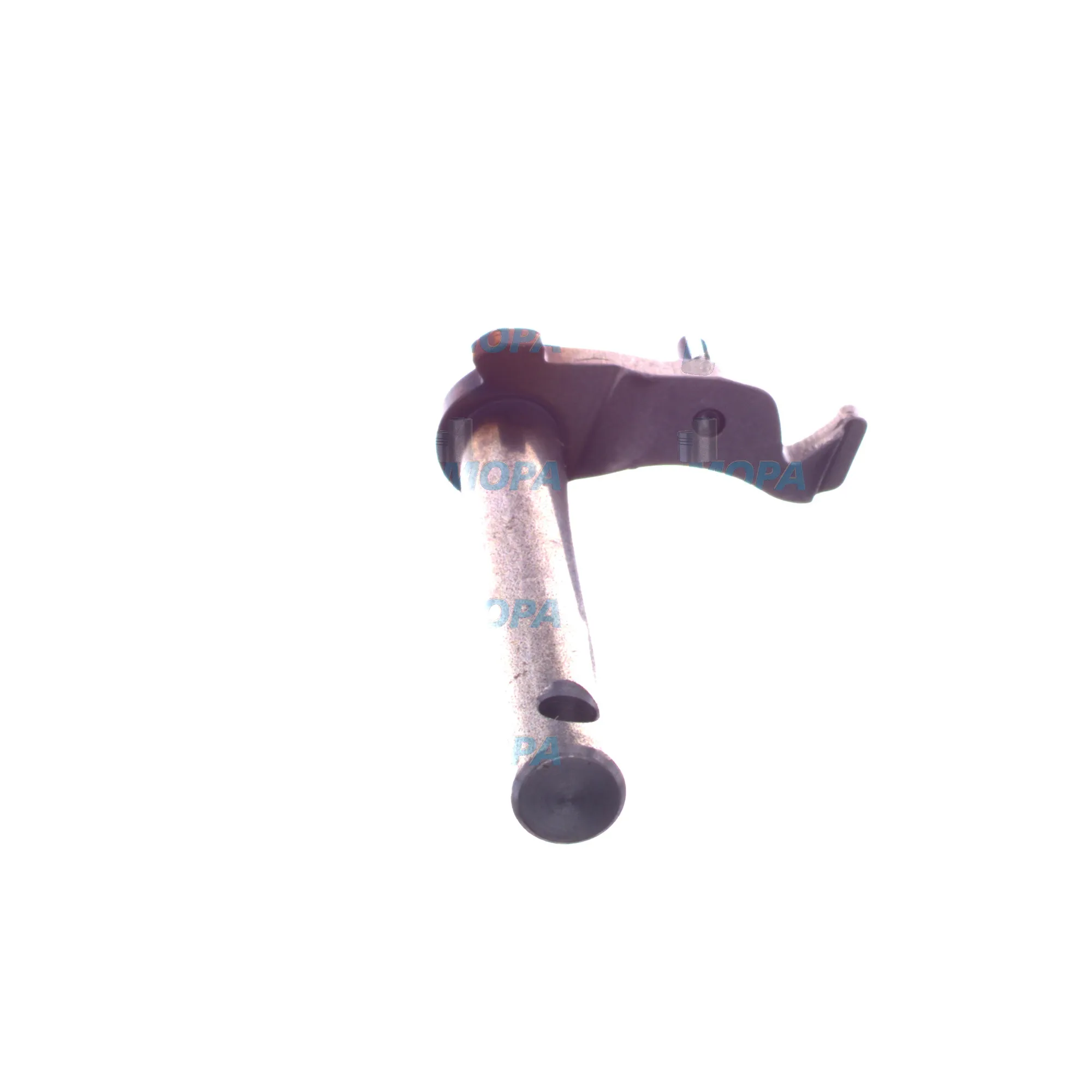 SHUTDOWN LEVER - 04102068 suitable for Deutz engines 8