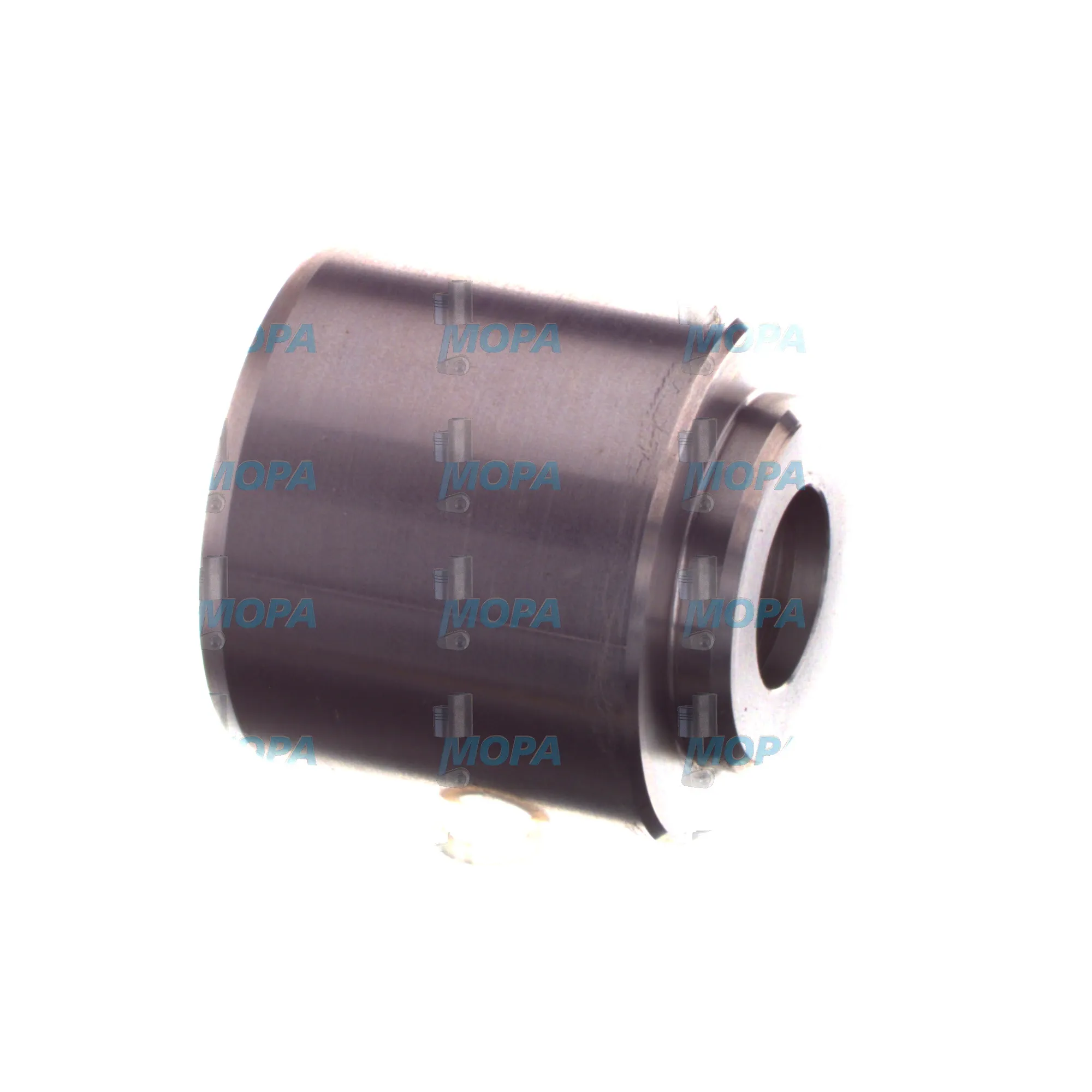 ADAPTER - 628/32/20/05038481 suitable for MWM & Deutz engines 6