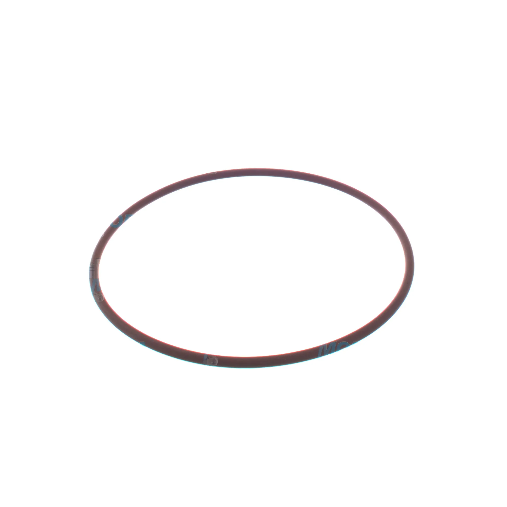 TORIC SEAL - 0289976148 suitable for MTU engines 9