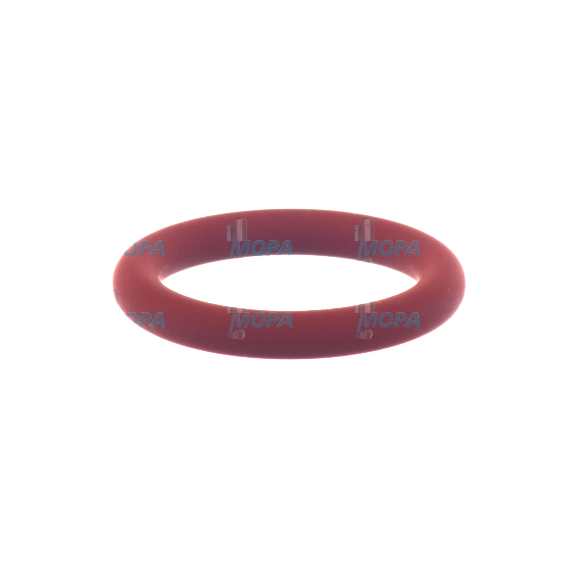 RUNDDICHTRING - 700429013002 passend für MTU Motoren