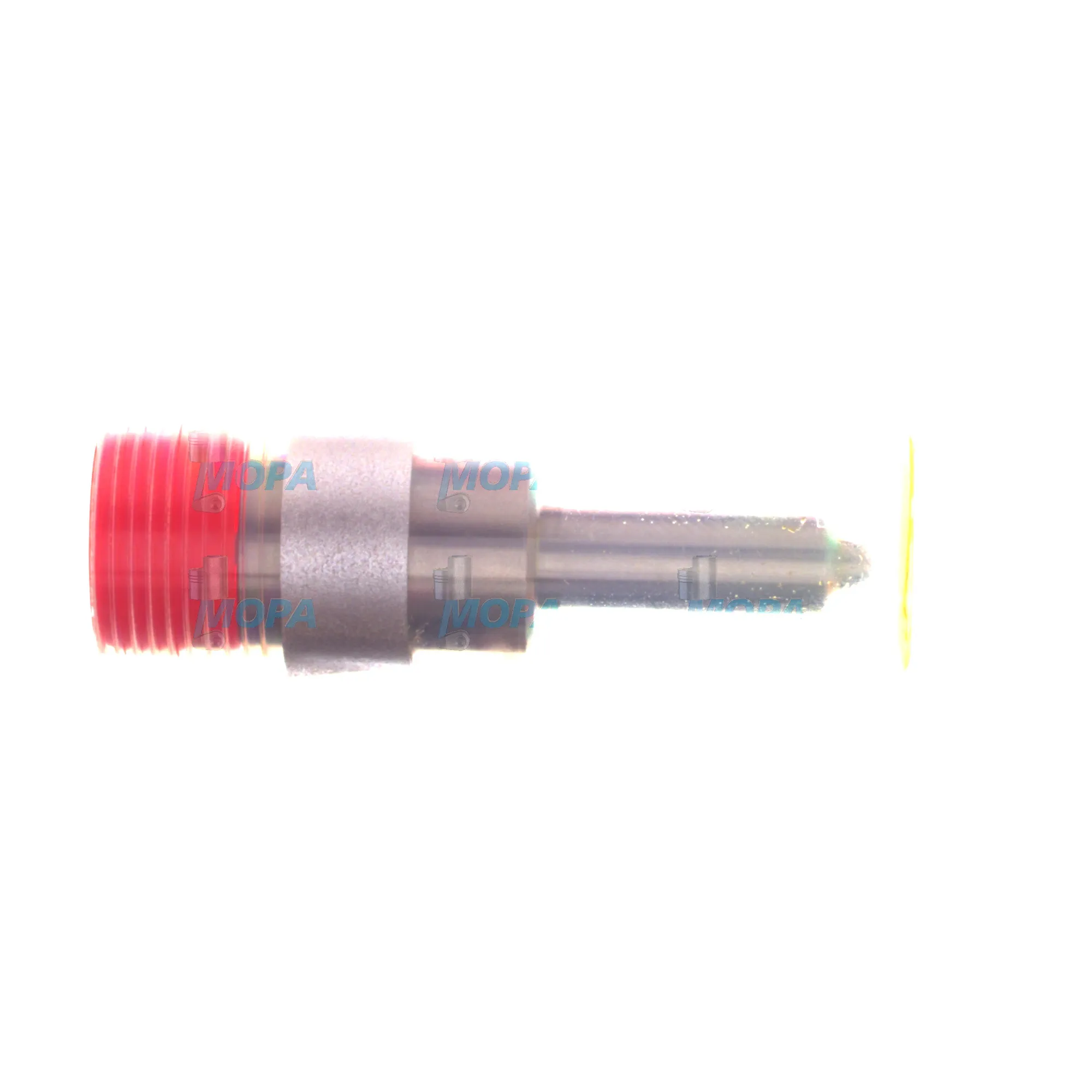 INJECTION NOZZLE - 0433220160 suitable for Bosch engines 5