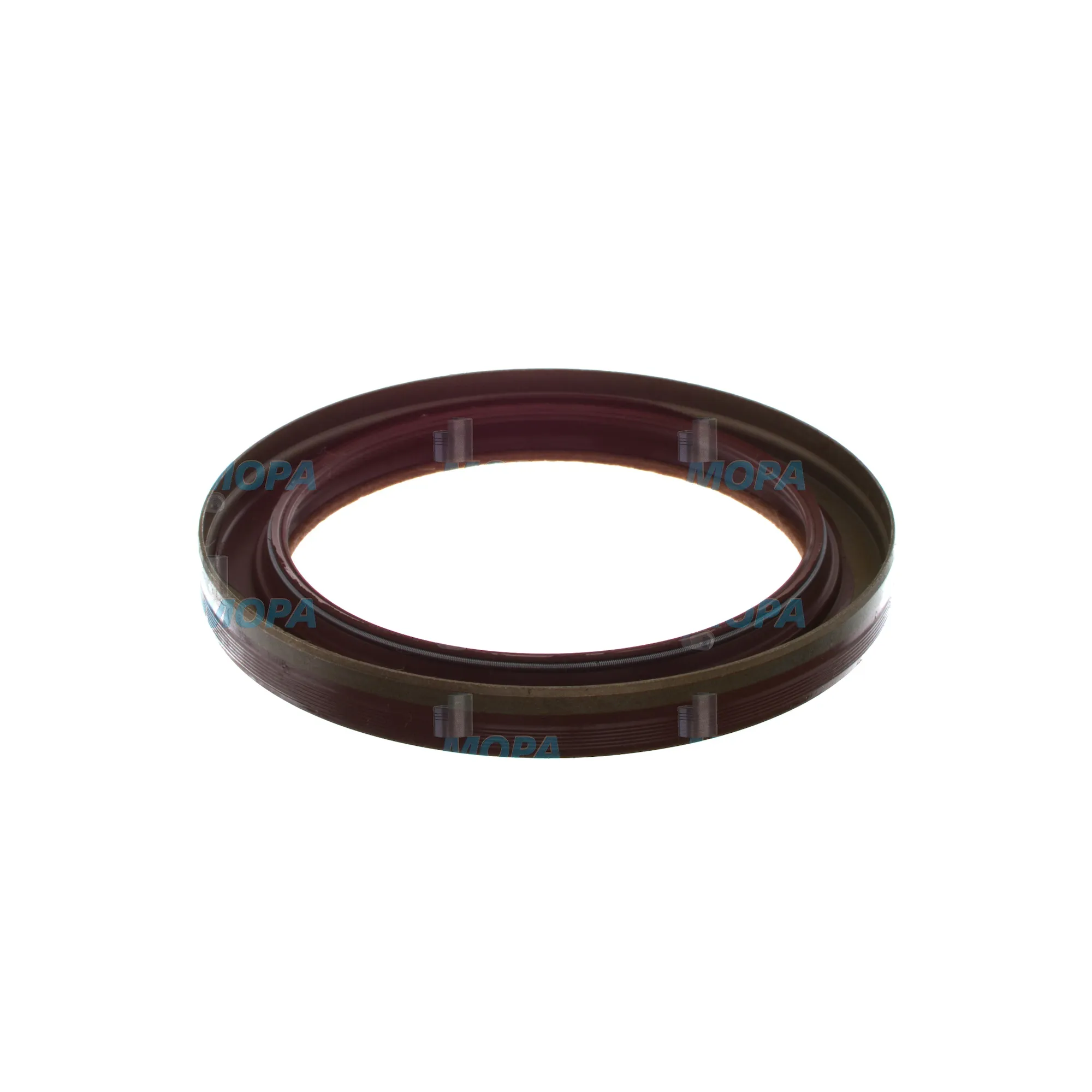 ROTARY SHAFT LIP SEAL - 04907772 suitable for Deutz engines 8