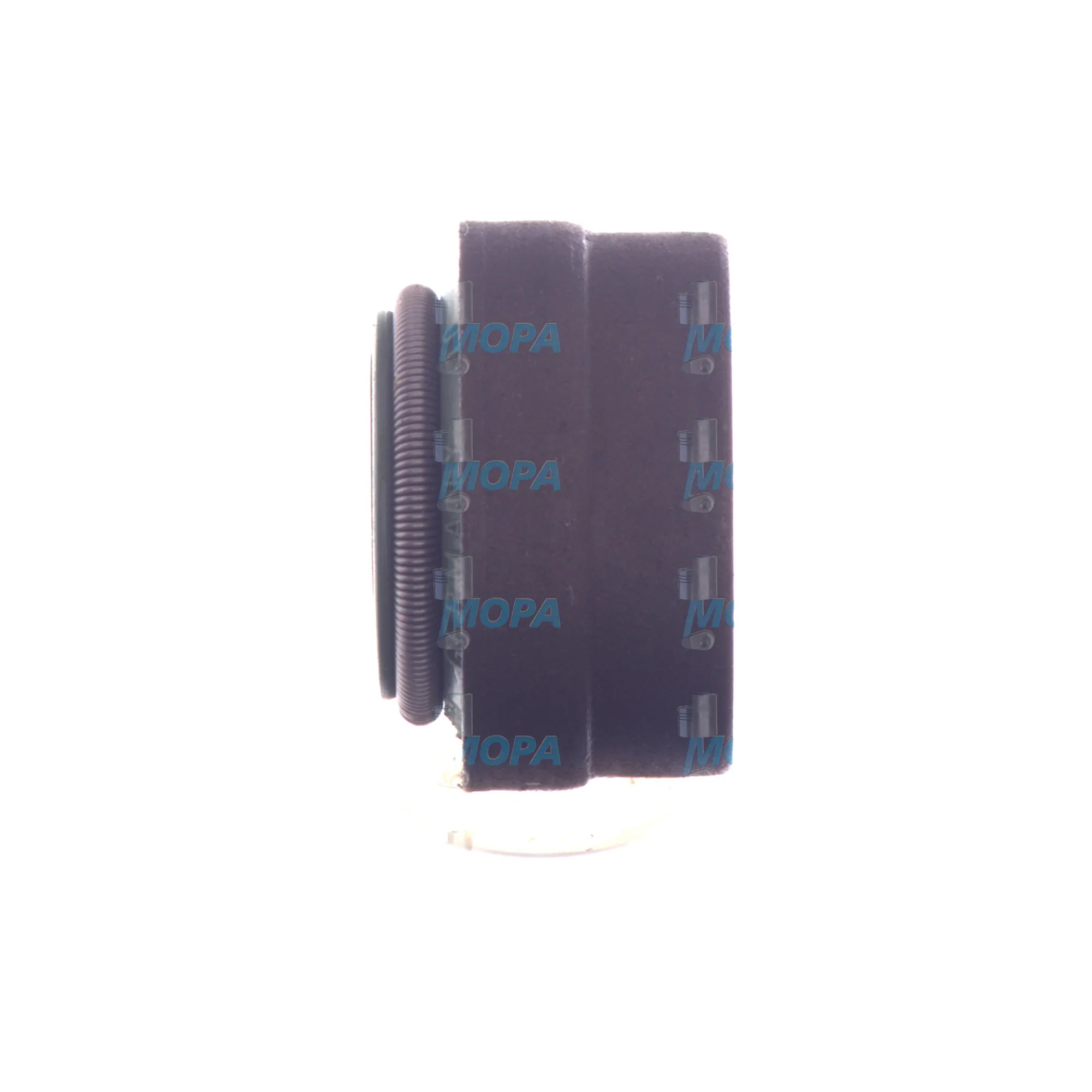 DICHTRING - 21501189 passend für Volvo/Volvo Penta Motoren 5