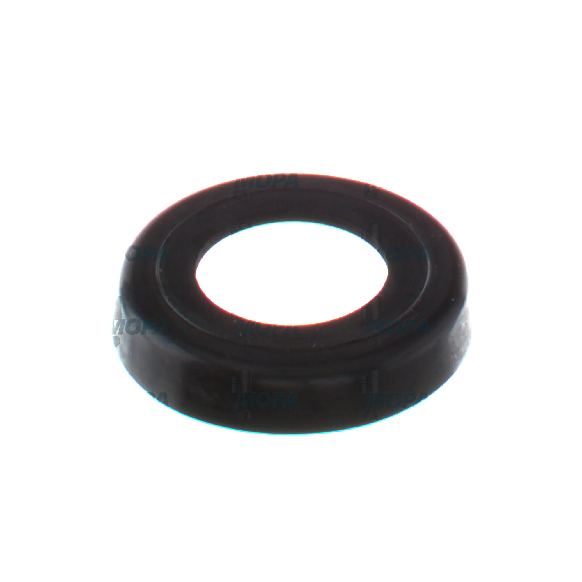 CUP SEAL - 604951505501 suitable for MWM & Deutz engines 3