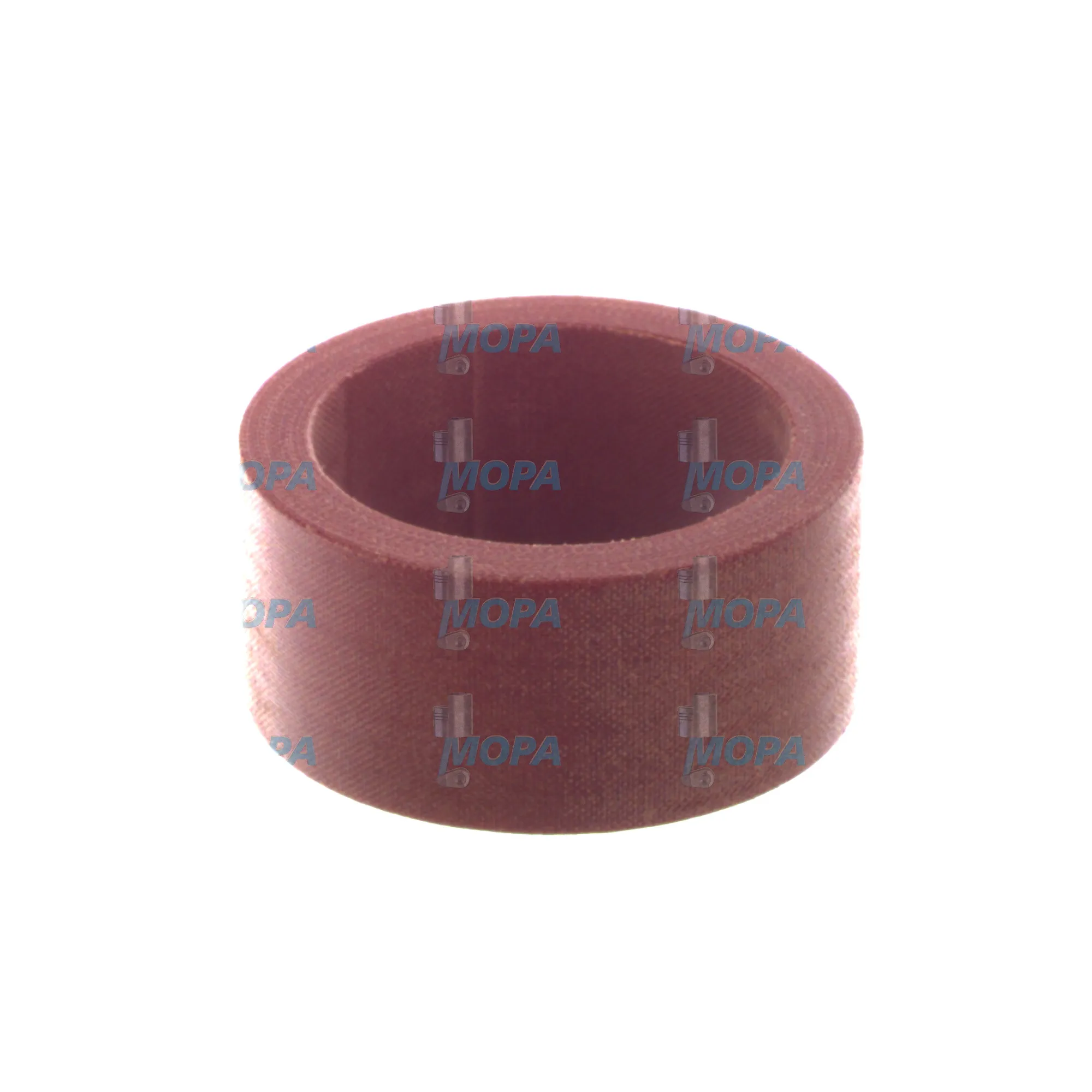 SPACER RING - 606906490610 suitable for MWM & Deutz engines 8