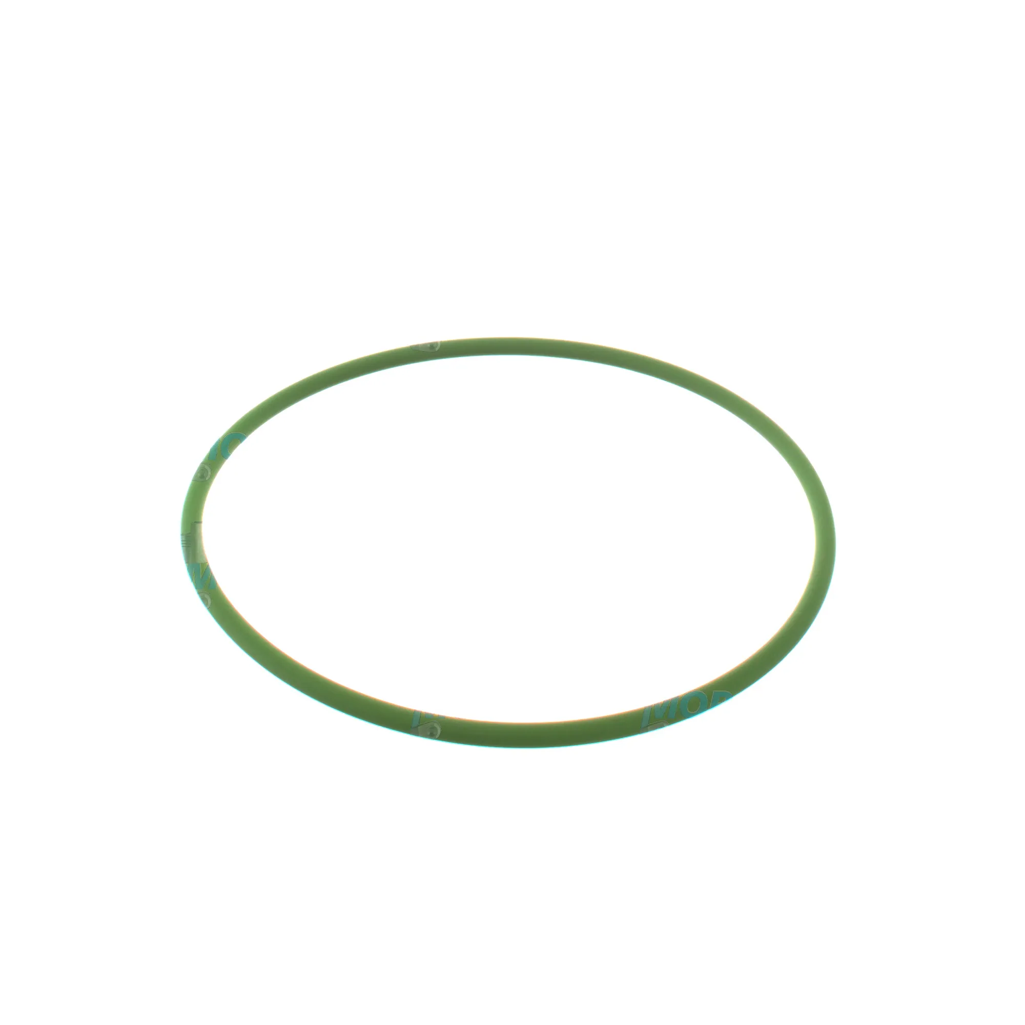 SEALING RING - 8699970273 suitable for MTU engines