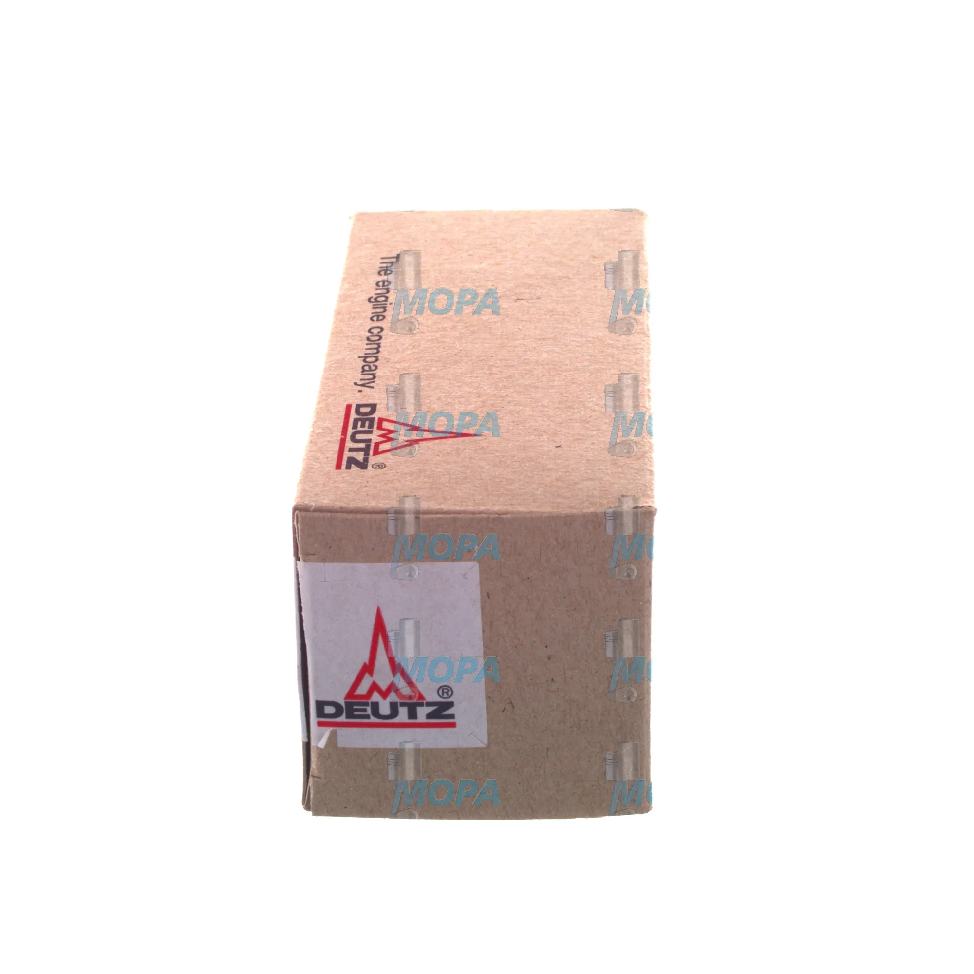 PRESSURE SENSOR - 01183693 suitable for Deutz engines 8