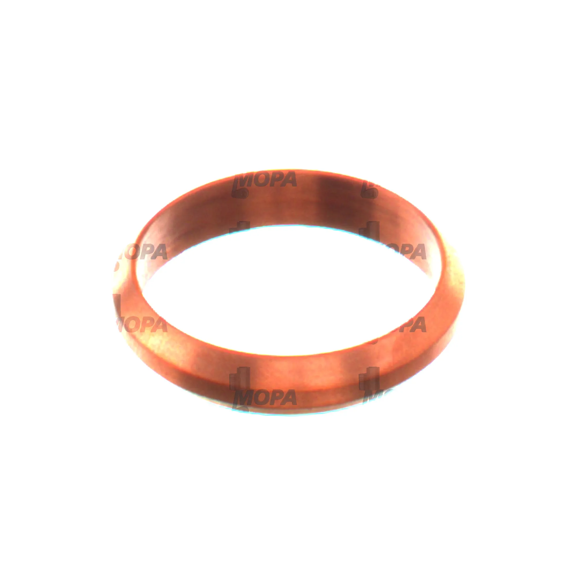 SEALING RING - 03373415 suitable for MWM & Deutz engines 6