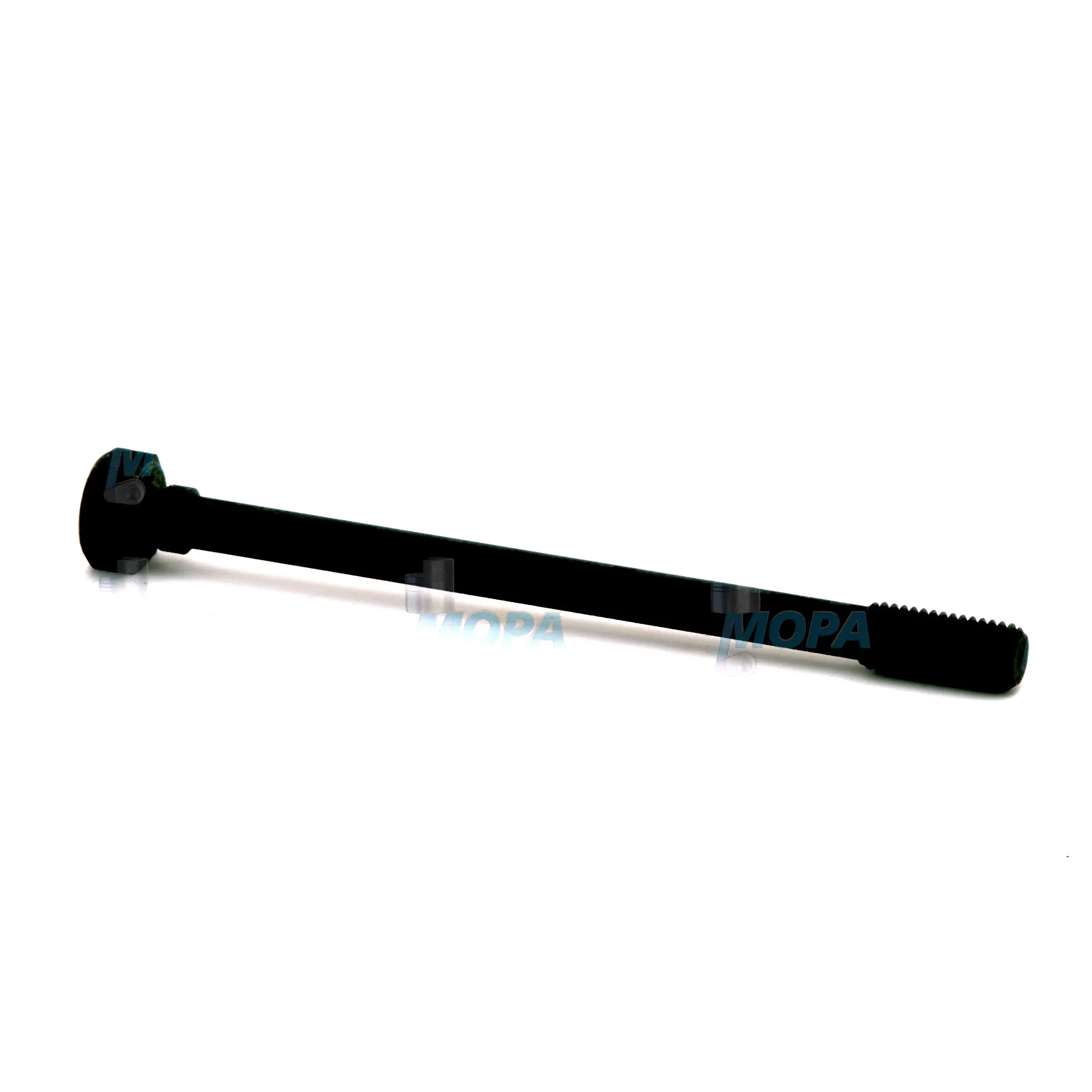 HEXAGON BOLT - 01160192 suitable for MWM & Deutz engines 6