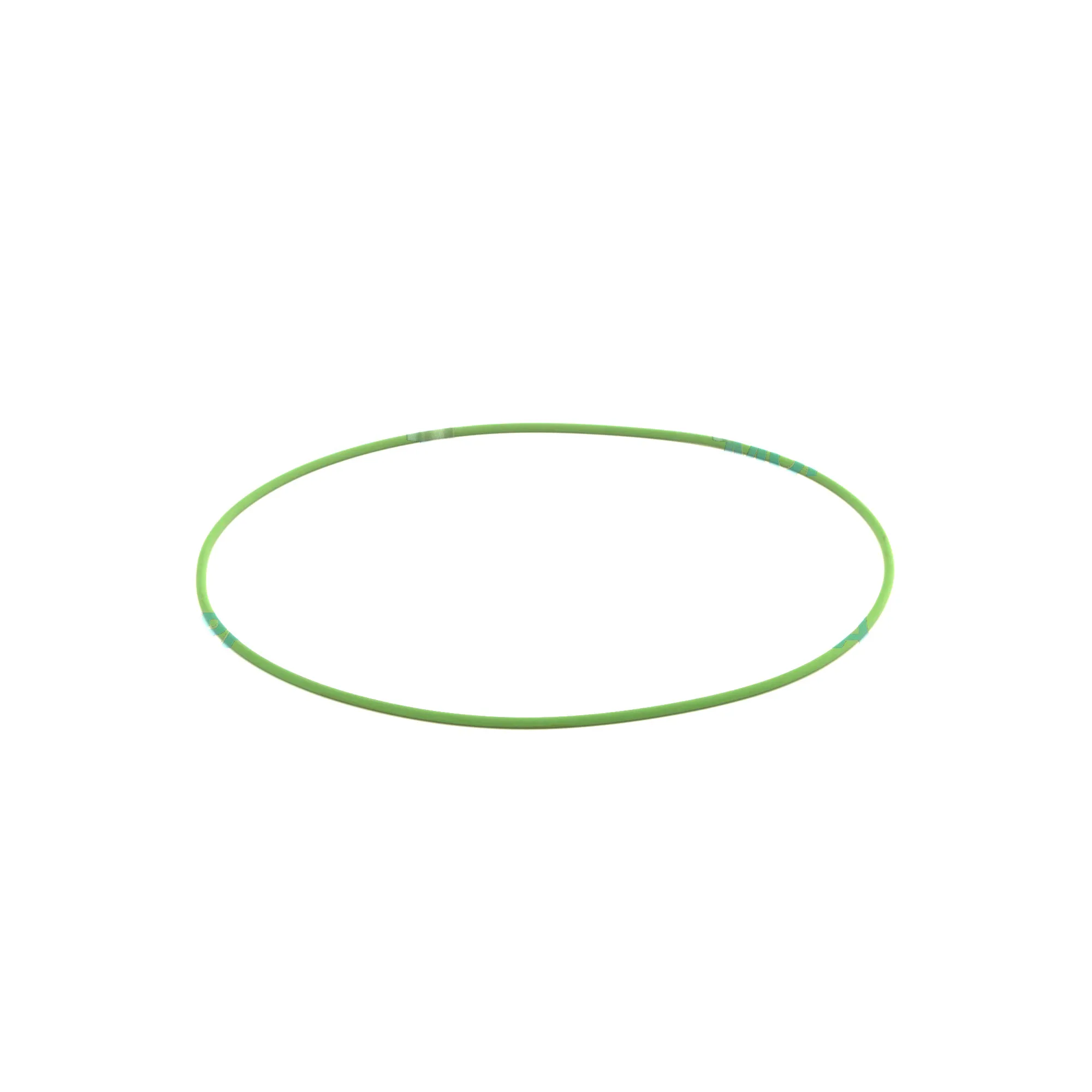 TORIC SEAL - 628/15/5/05025952 suitable for MWM & Deutz engines 4