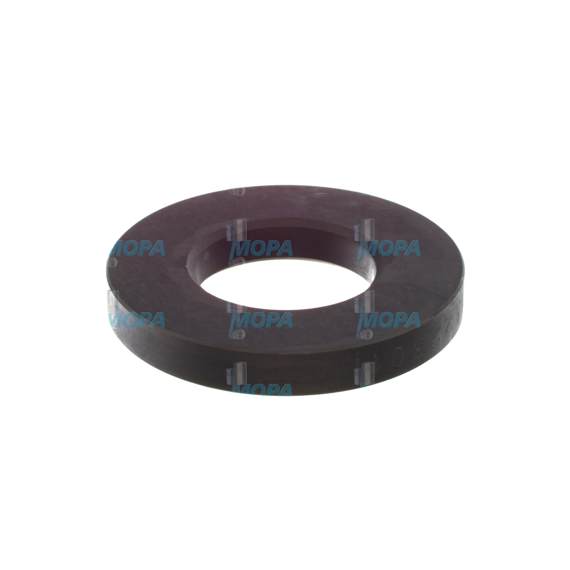 PLAIN WASHER - 12280204 suitable for MWM & Deutz engines 5