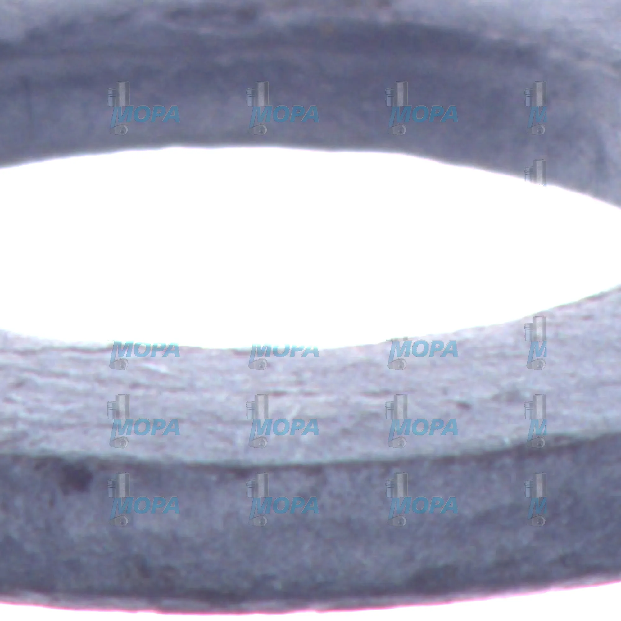 SCHEIBE - 04238450 passend für Deutz Motoren 6