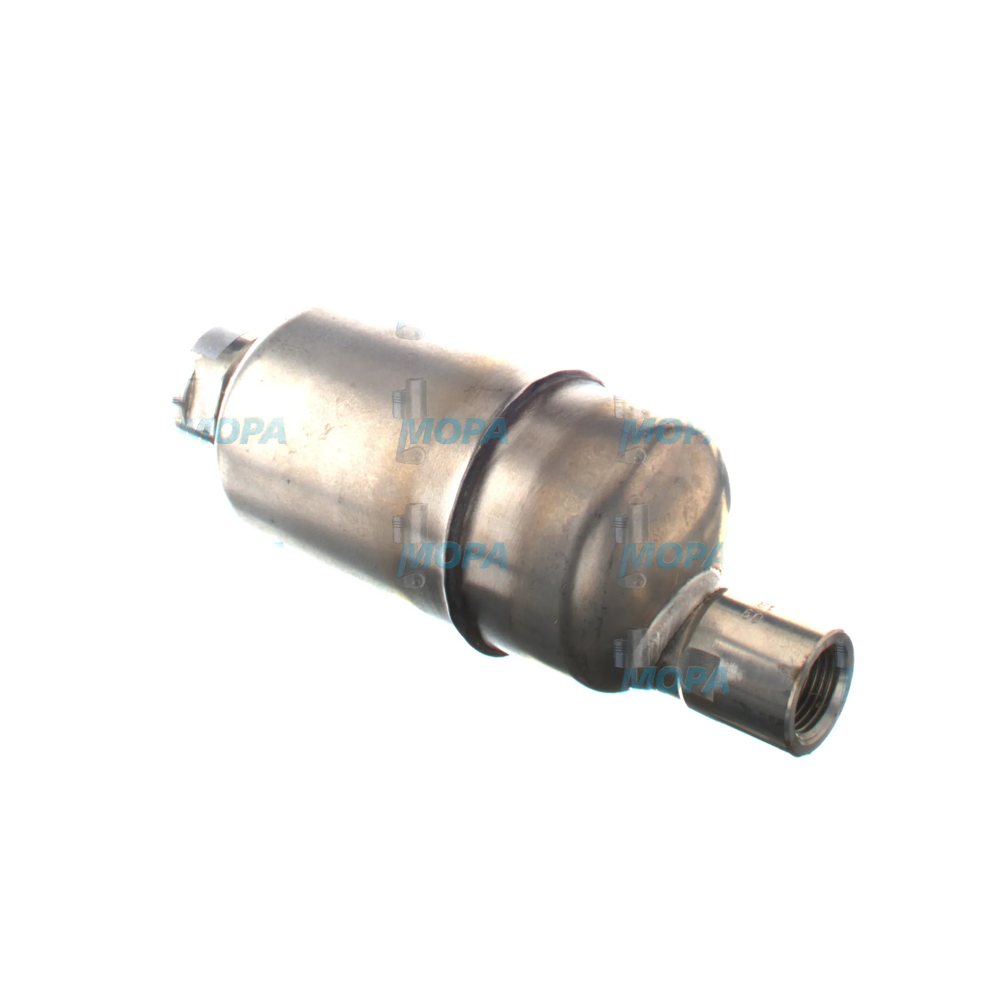WATER SEPARATOR - 12282890 suitable for MWM & Deutz engines 7