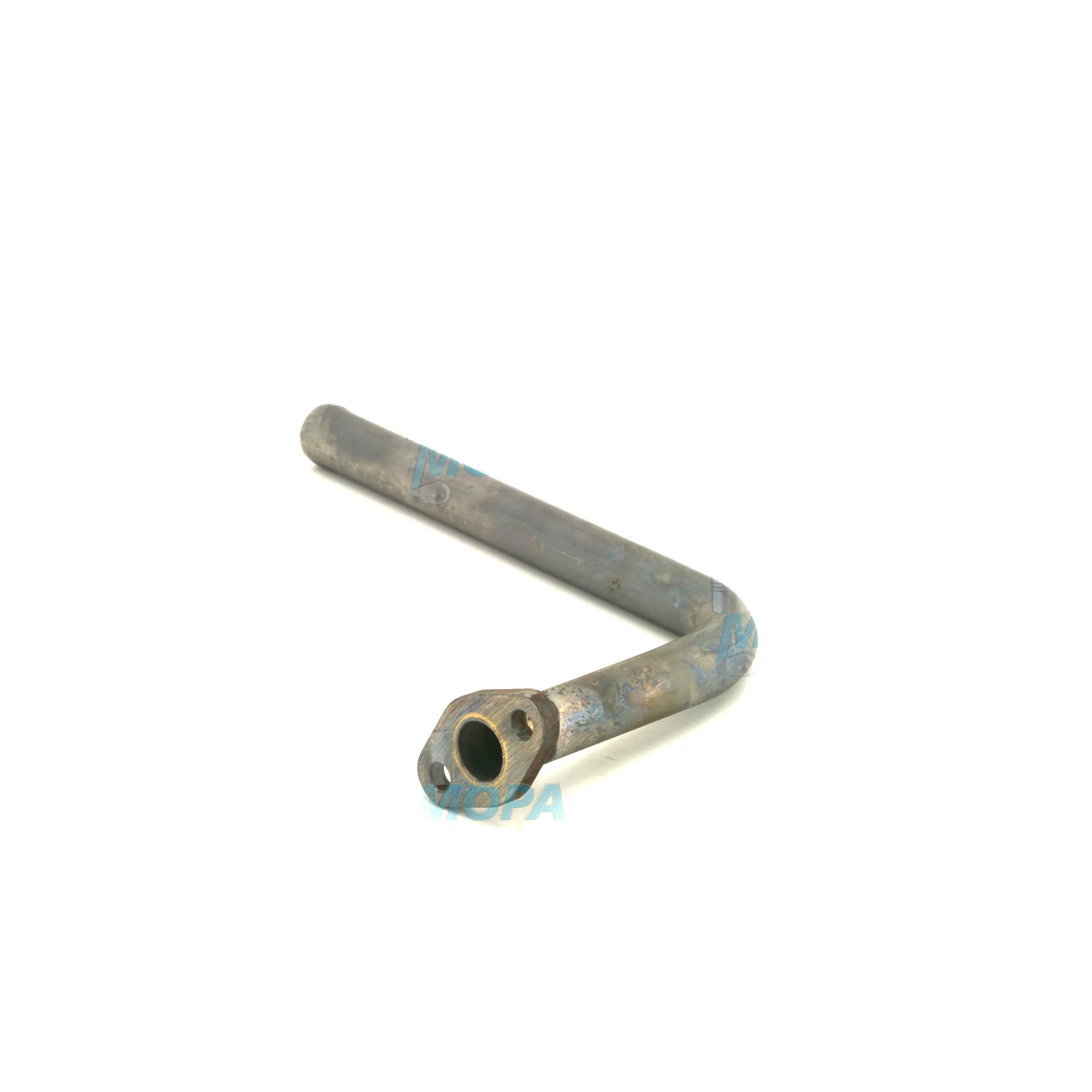 COOLING WATER LINE - 51063025631 suitable for MAN D-engines 5