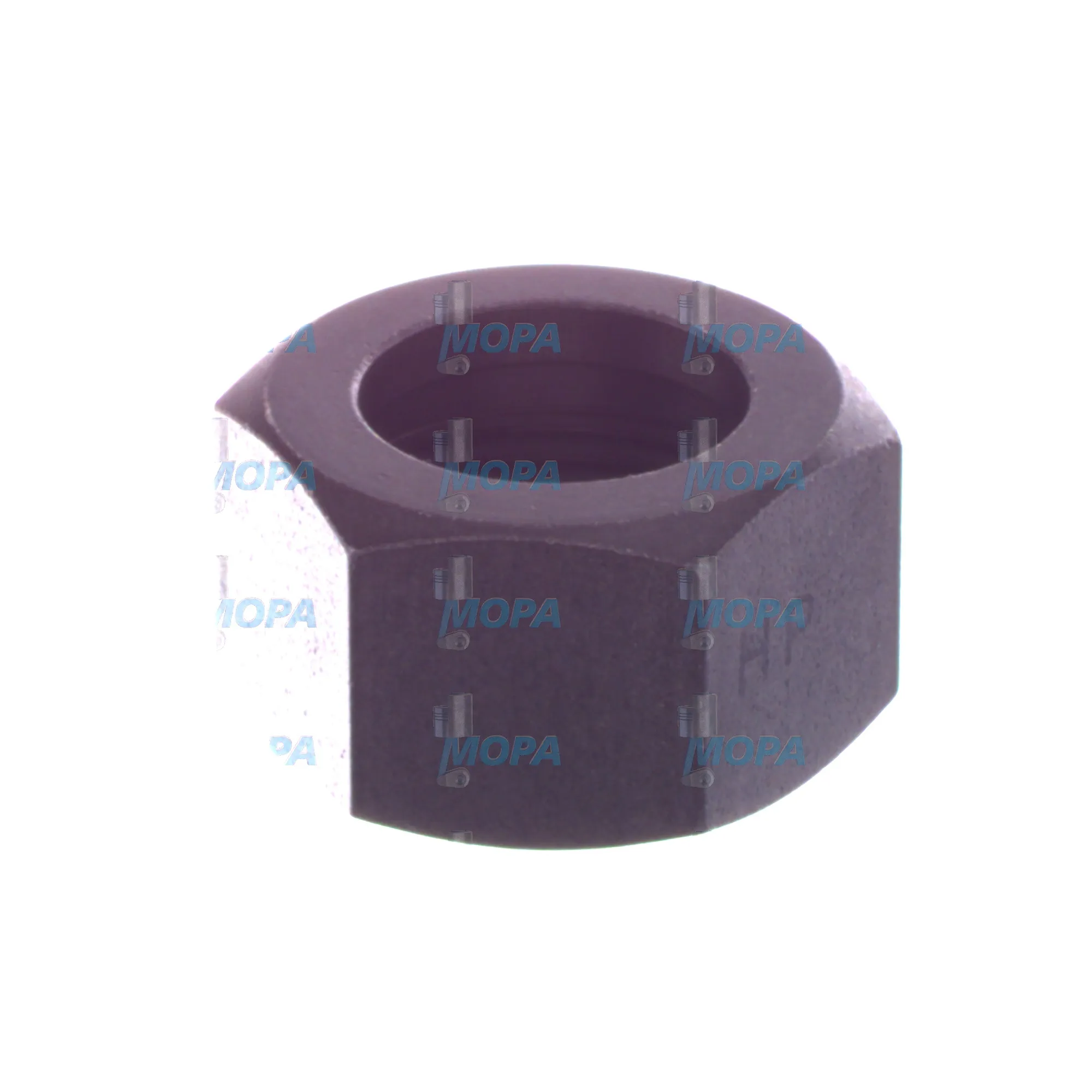 UNION NUT - 628/21/37/05065149 suitable for MWM & Deutz engines 7