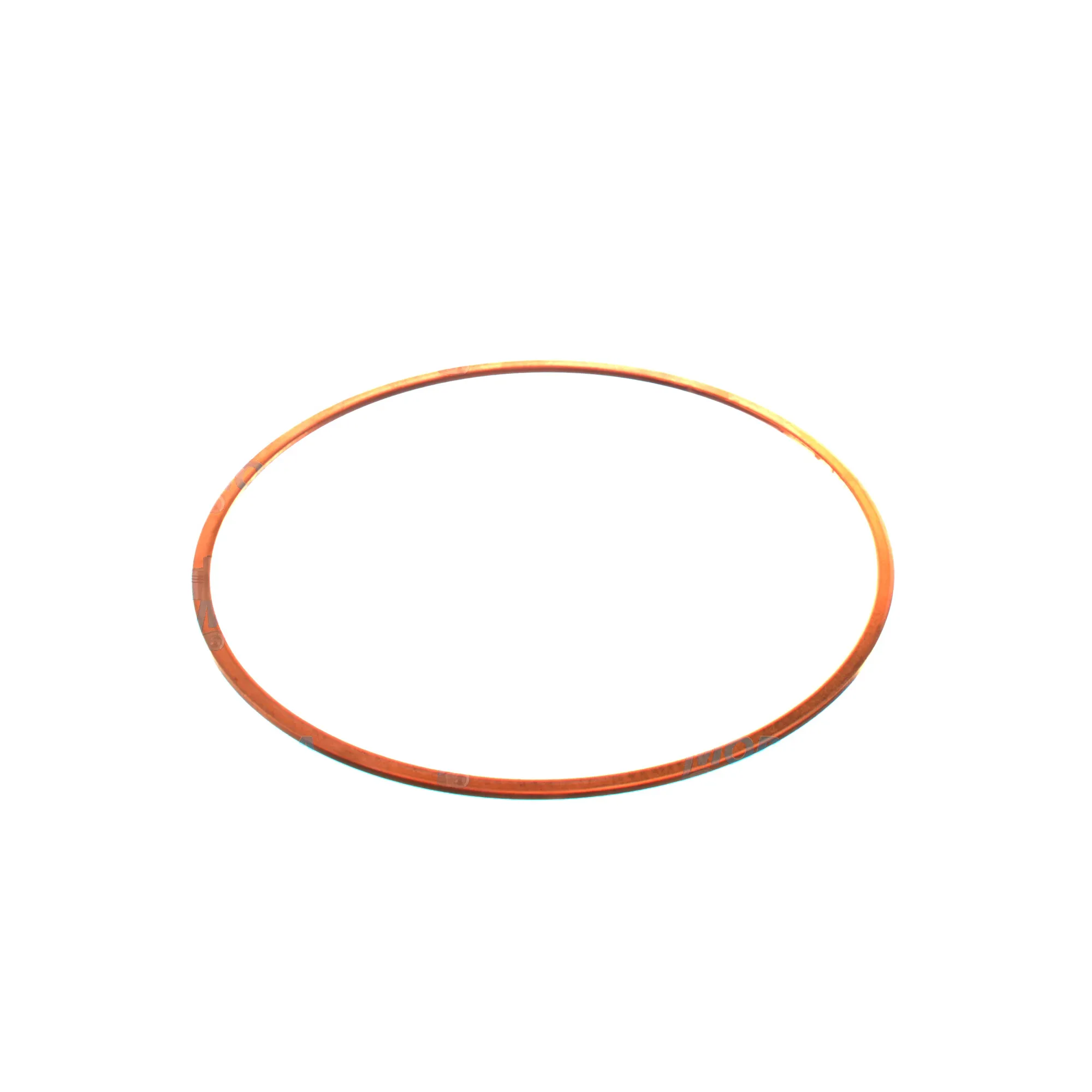 CYLINDER HEAD GASKET - 04050721 suitable for MWM & Deutz engines 5