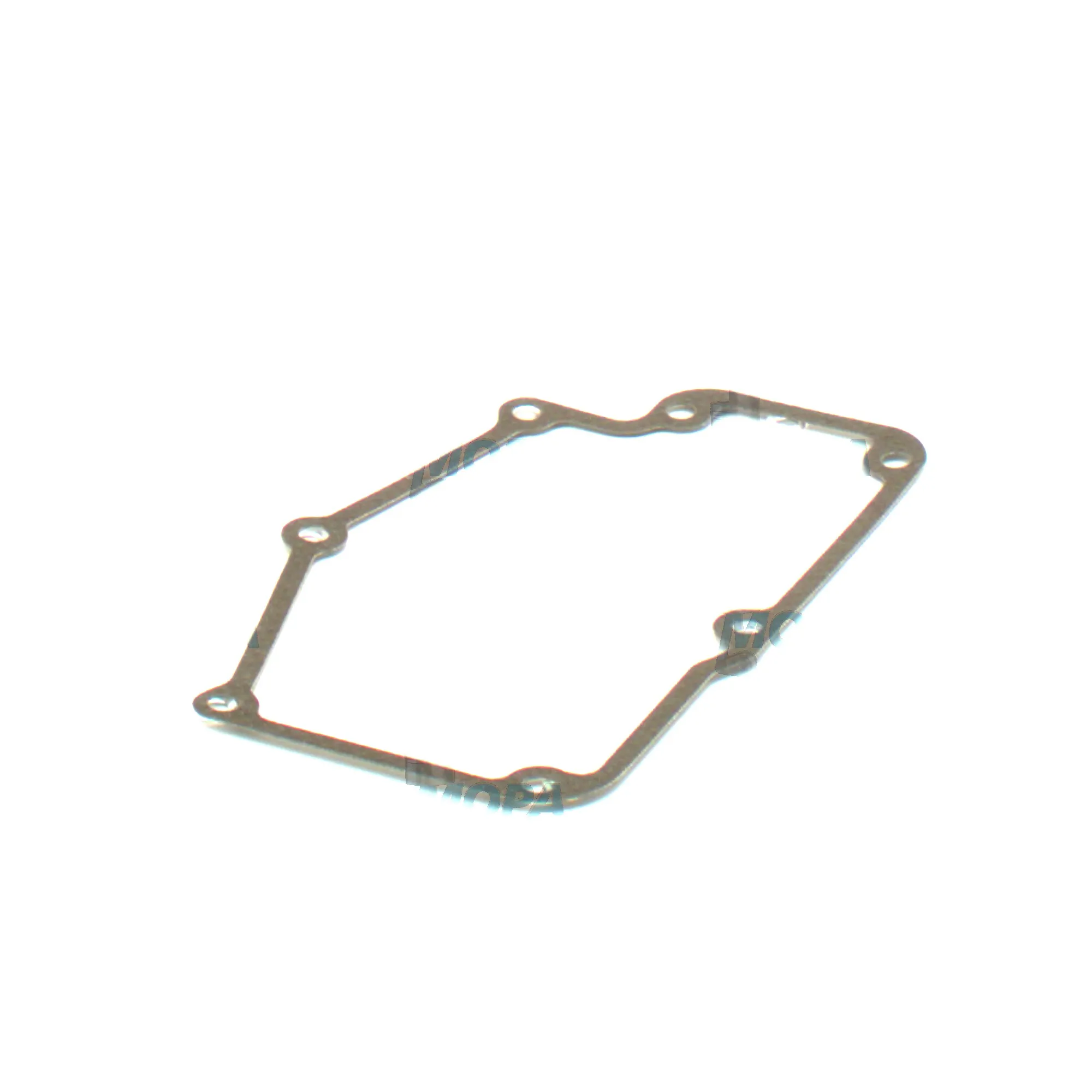 DICHTUNG - 5010631380 passend für MTU Motoren 9