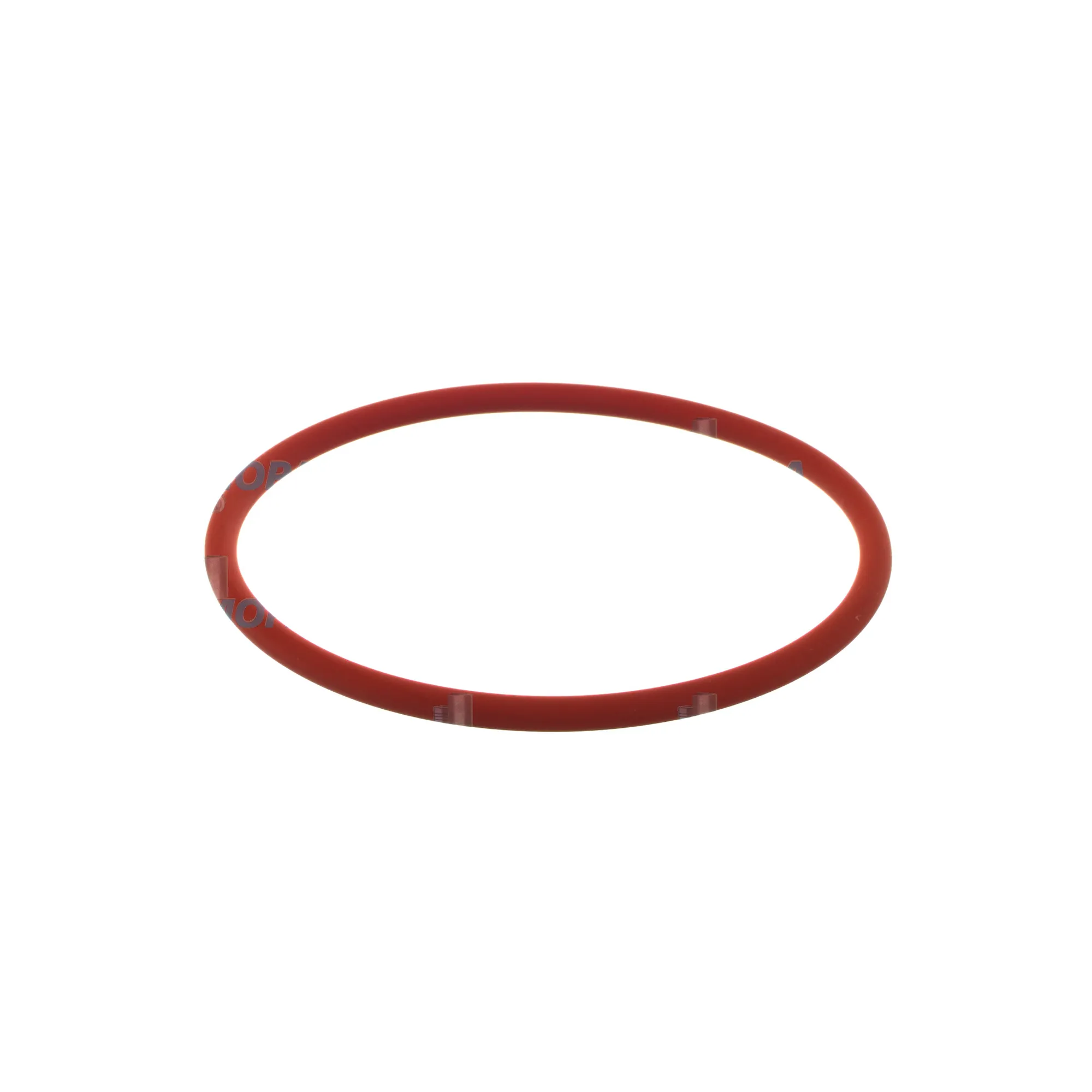 TORIC SEAL - 700429074000 suitable for MTU engines 9