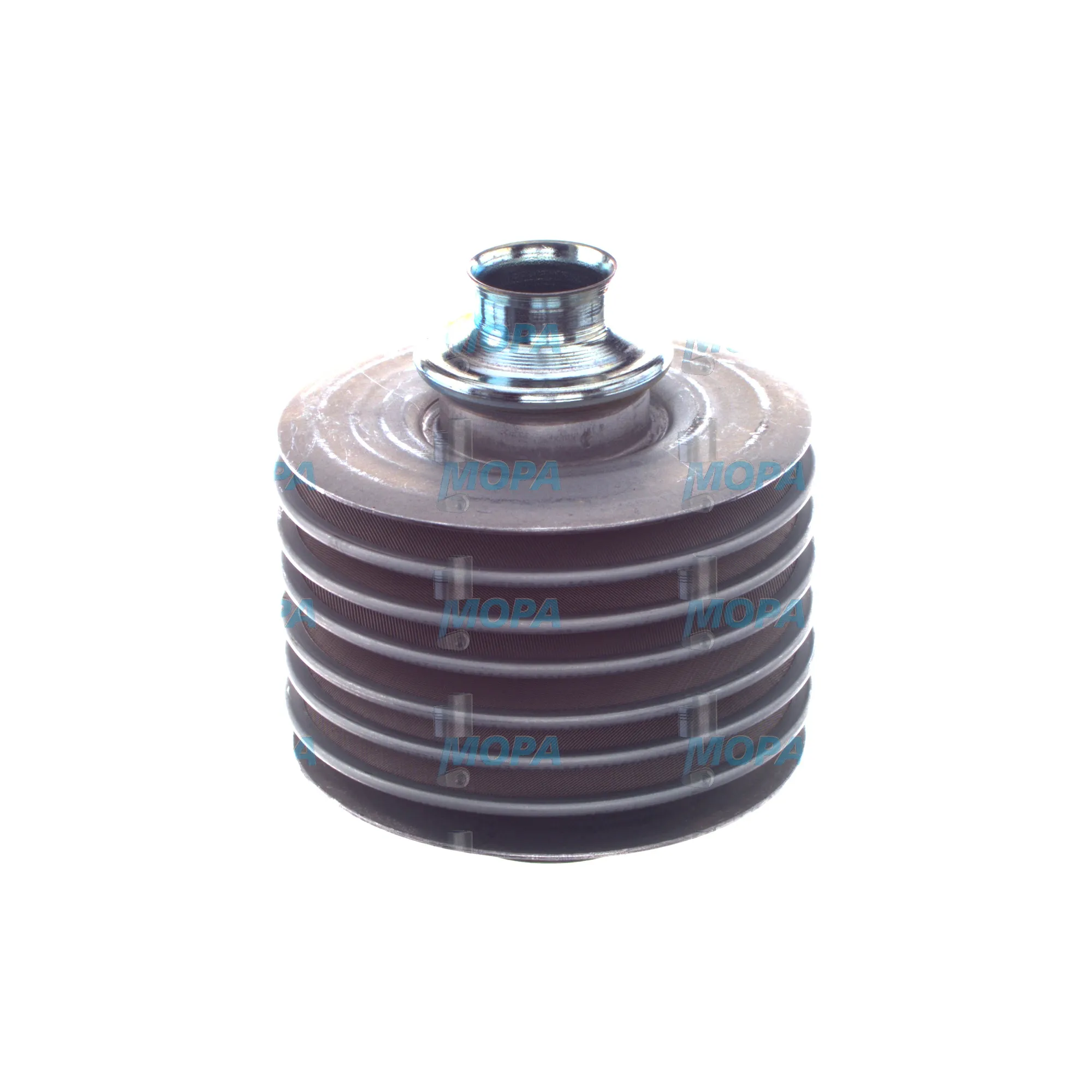 SET OF SHIMS - 000N15140 suitable for MTU engines 3