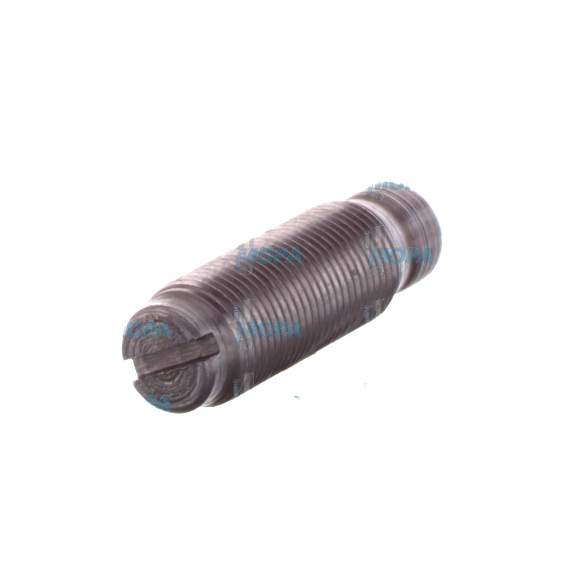 ADJUSTING SCREW - 51042050037 suitable for MAN D engines 9