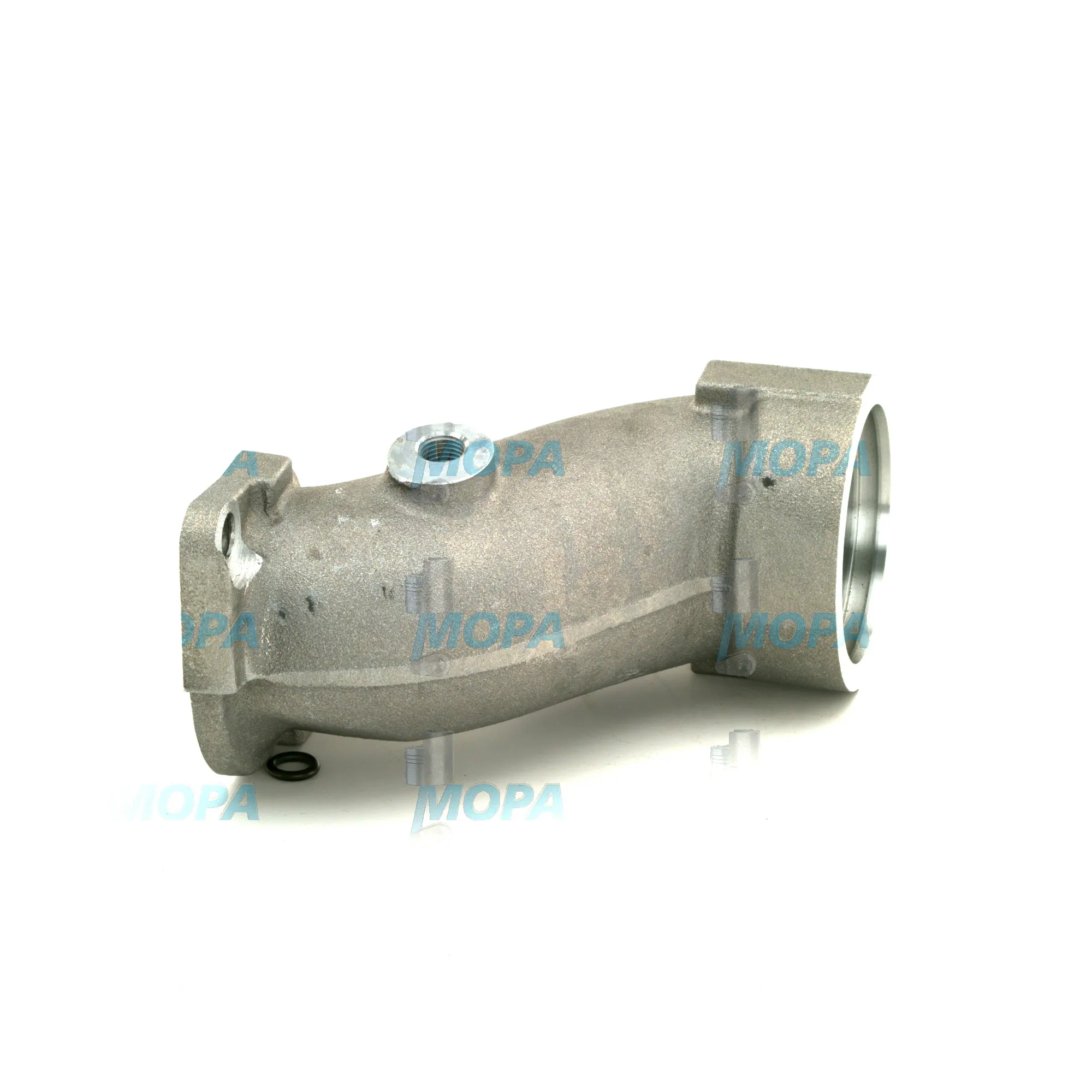 COOLANT ELBOW - 51063020440 suitable for MAN D engines 3