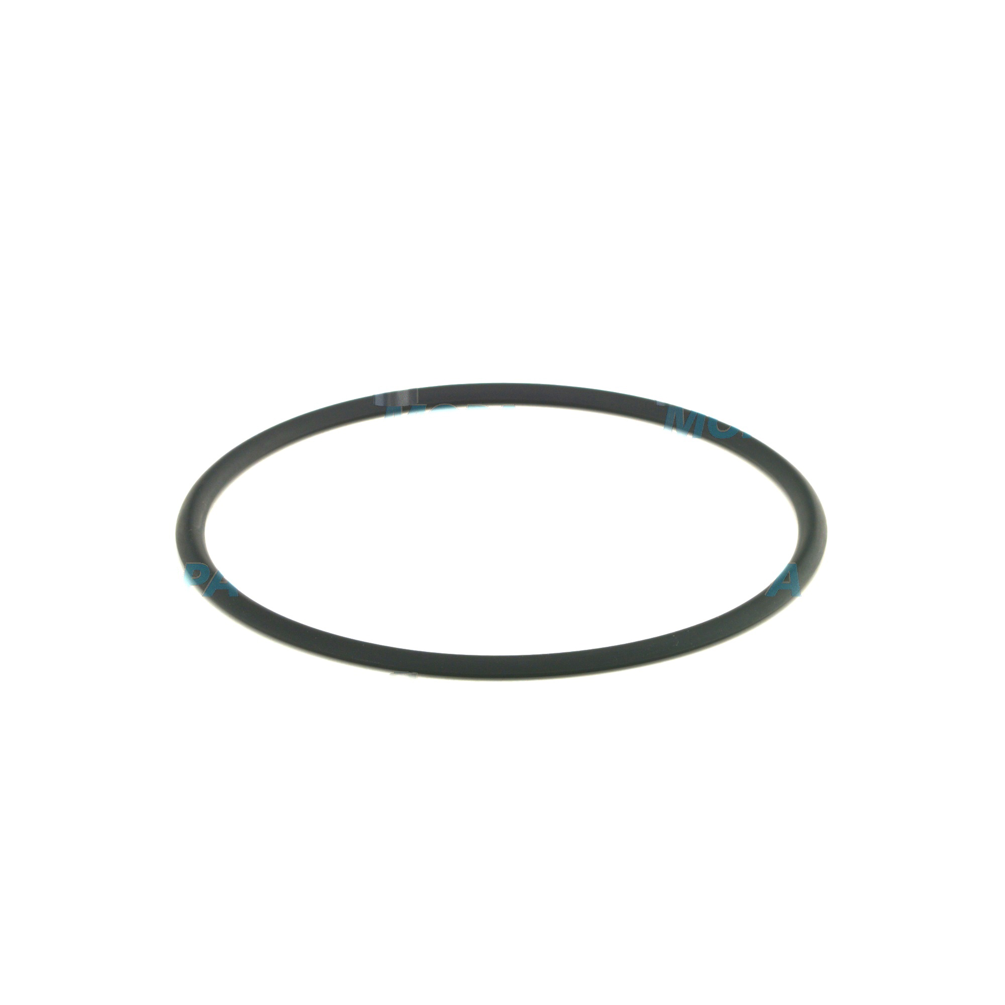 SEALING RING - 5550110259 suitable for MTU engines