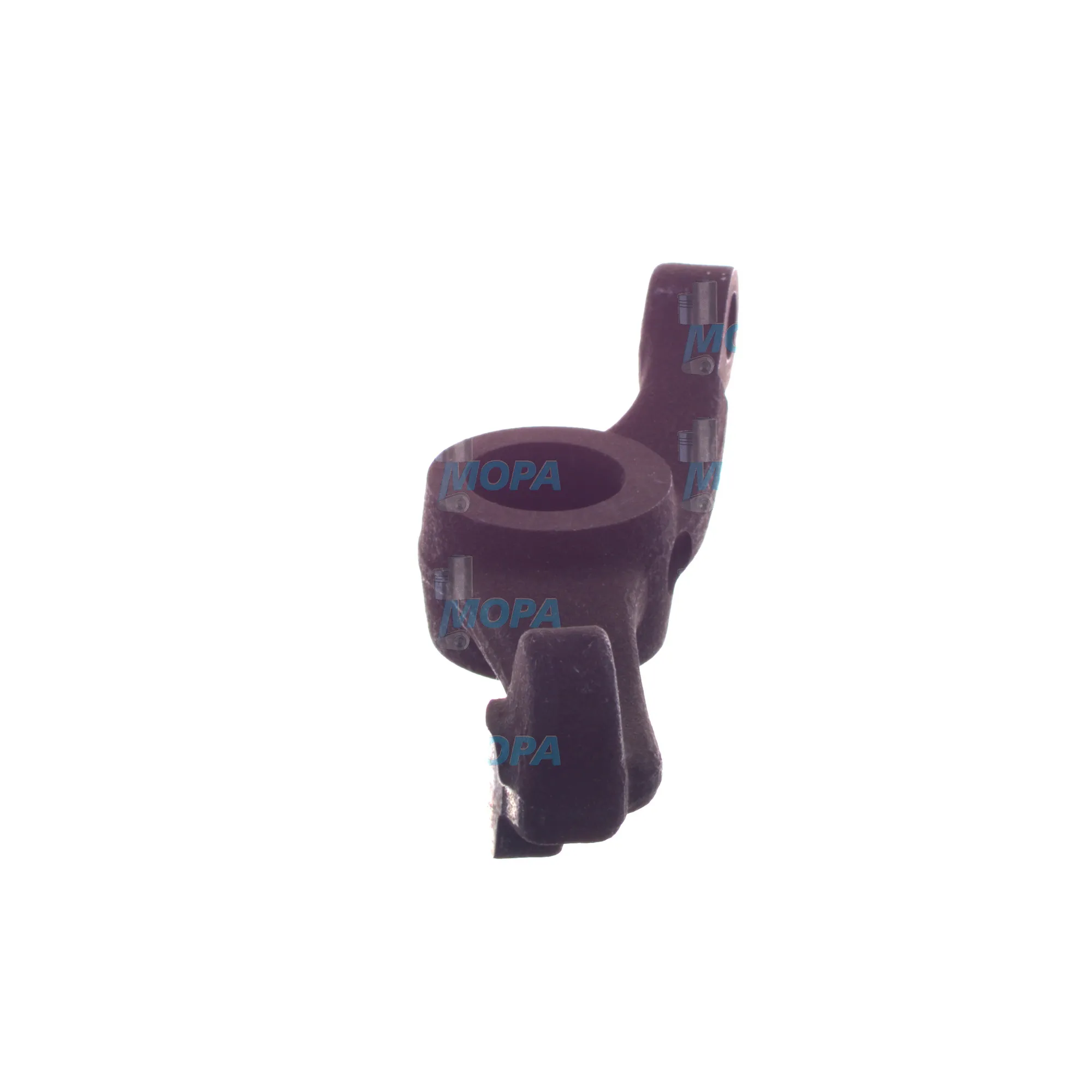 ROCKER ARM - 20020044 suitable for Deutz engines 8