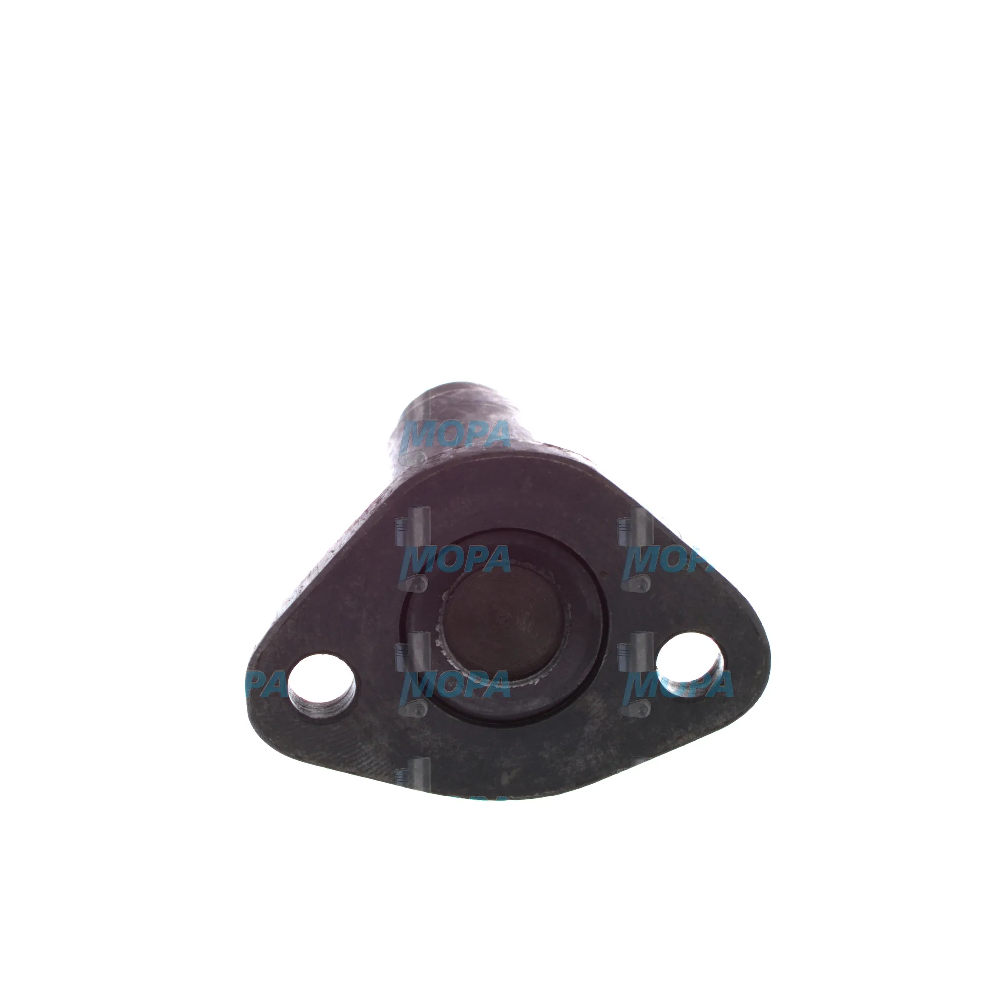 UEBERDRUCKVENTIL - 51054050012 passend für MAN D Motoren 8