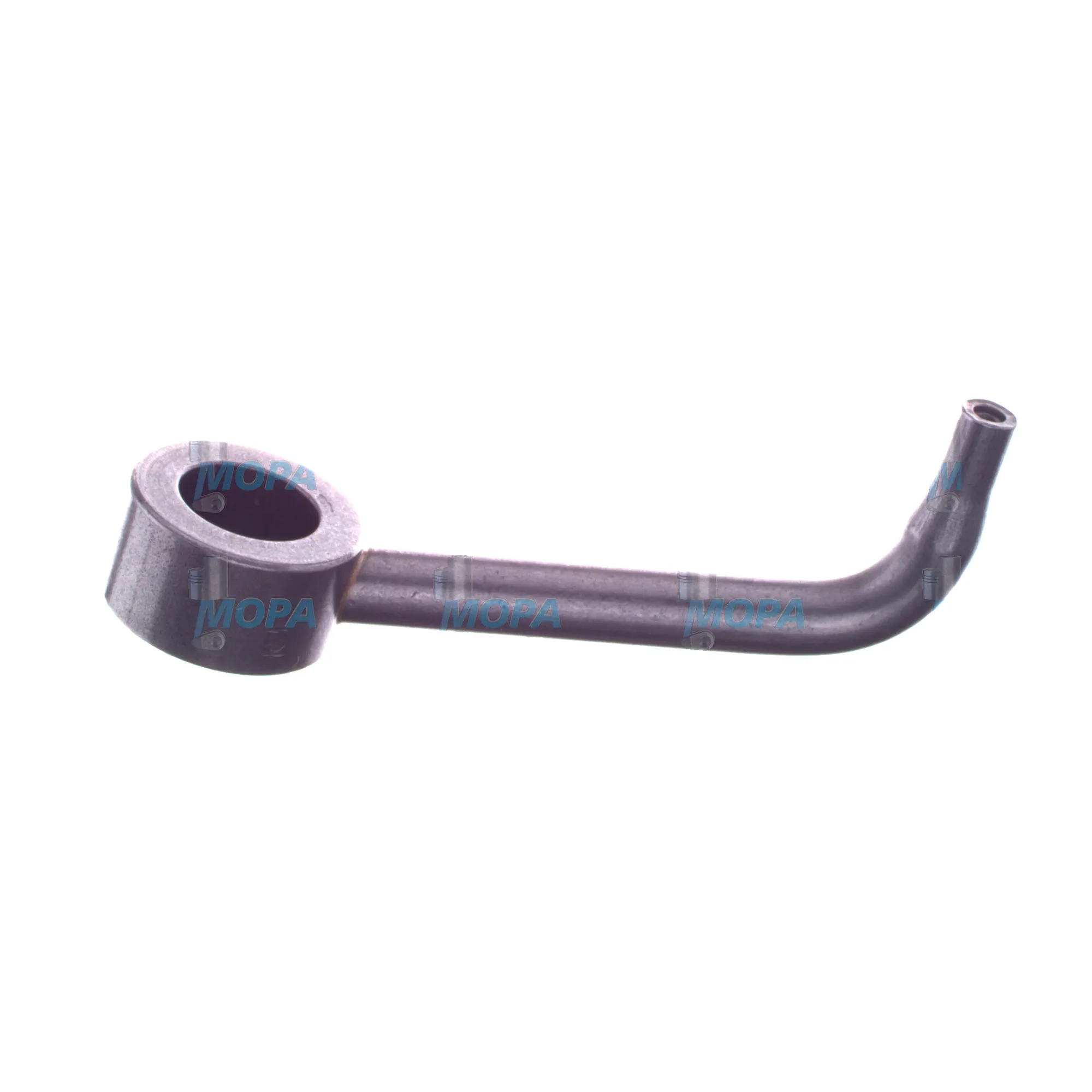 OIL SPRAYER NOZZLE - 12277184 suitable for MWM & Deutz engines 6