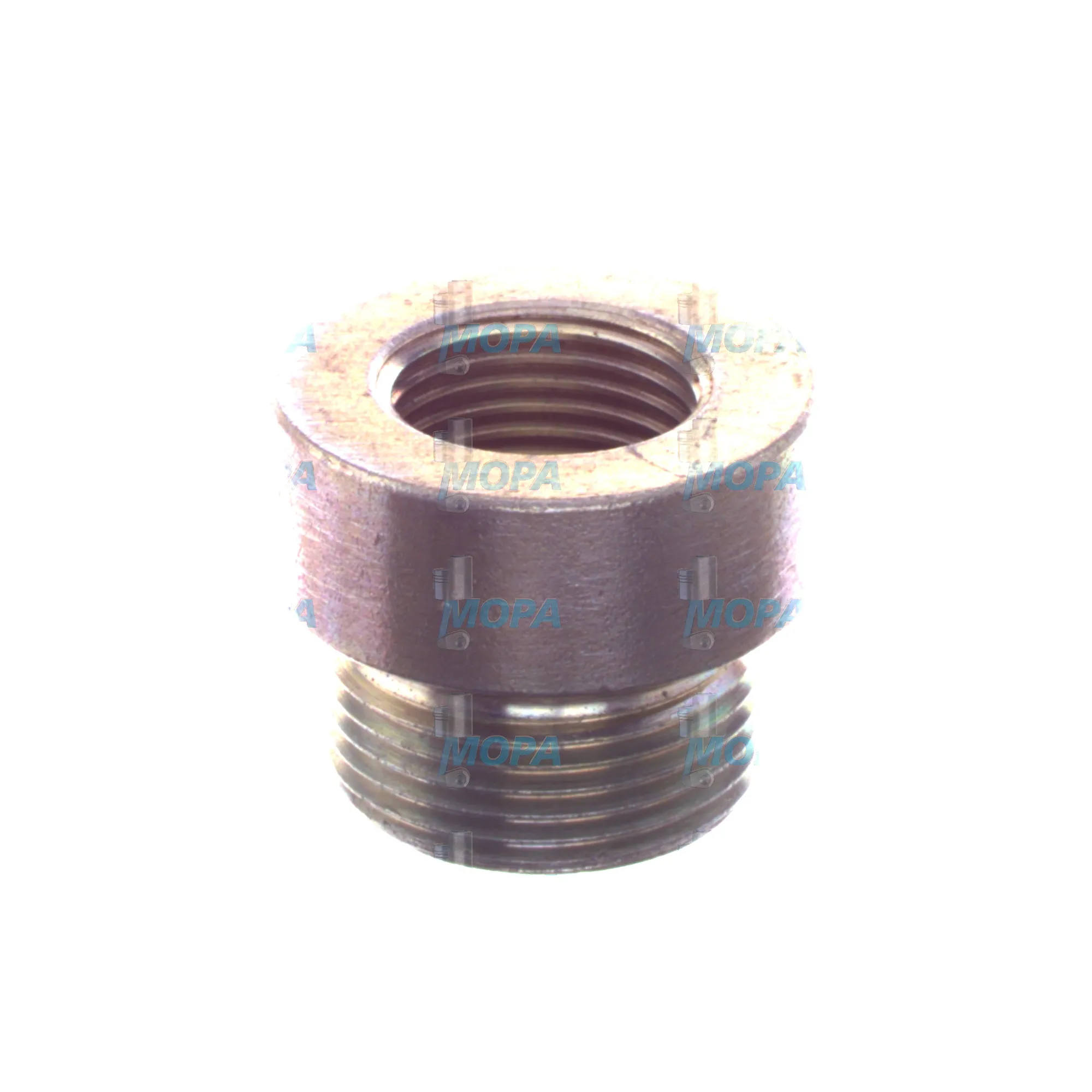 GEWINDEBUCHSE - 5509971616 passend für MTU Motoren 4