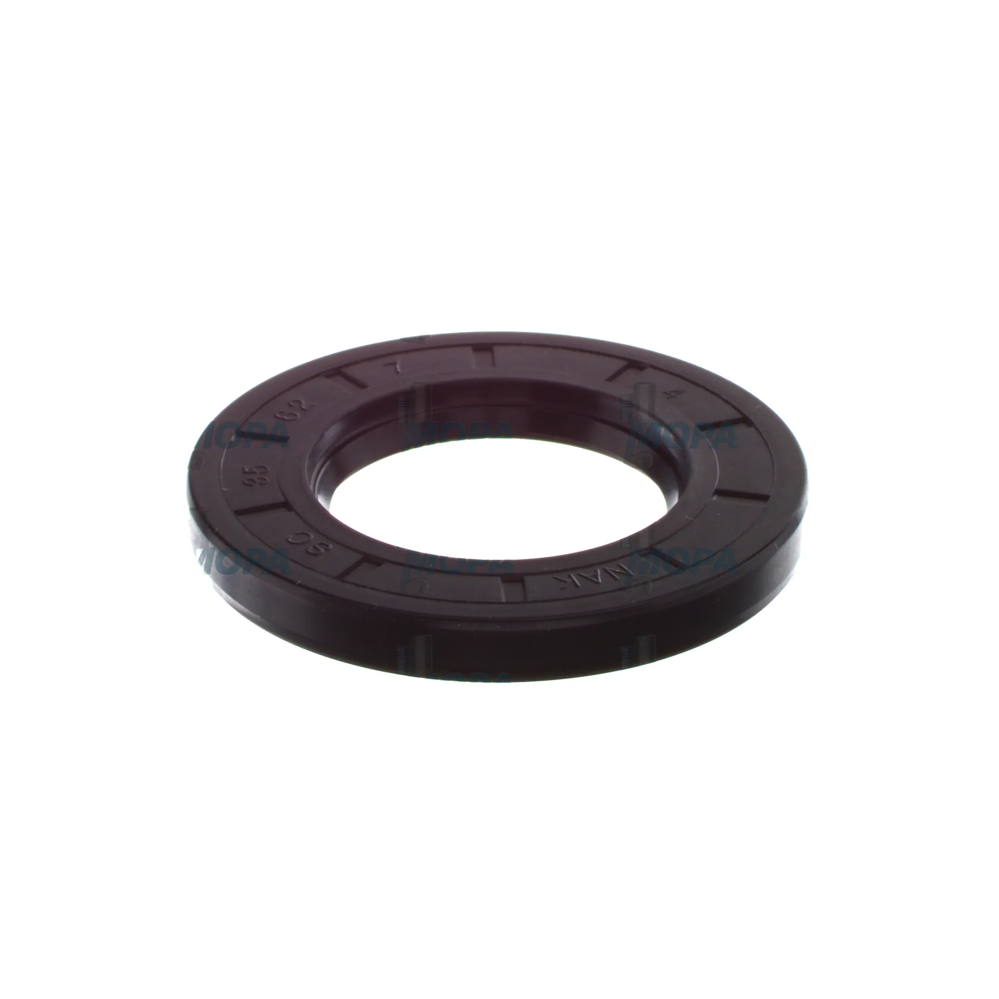 SEALING RING - 958860 suitable for Volvo/Volvo Penta engines 5