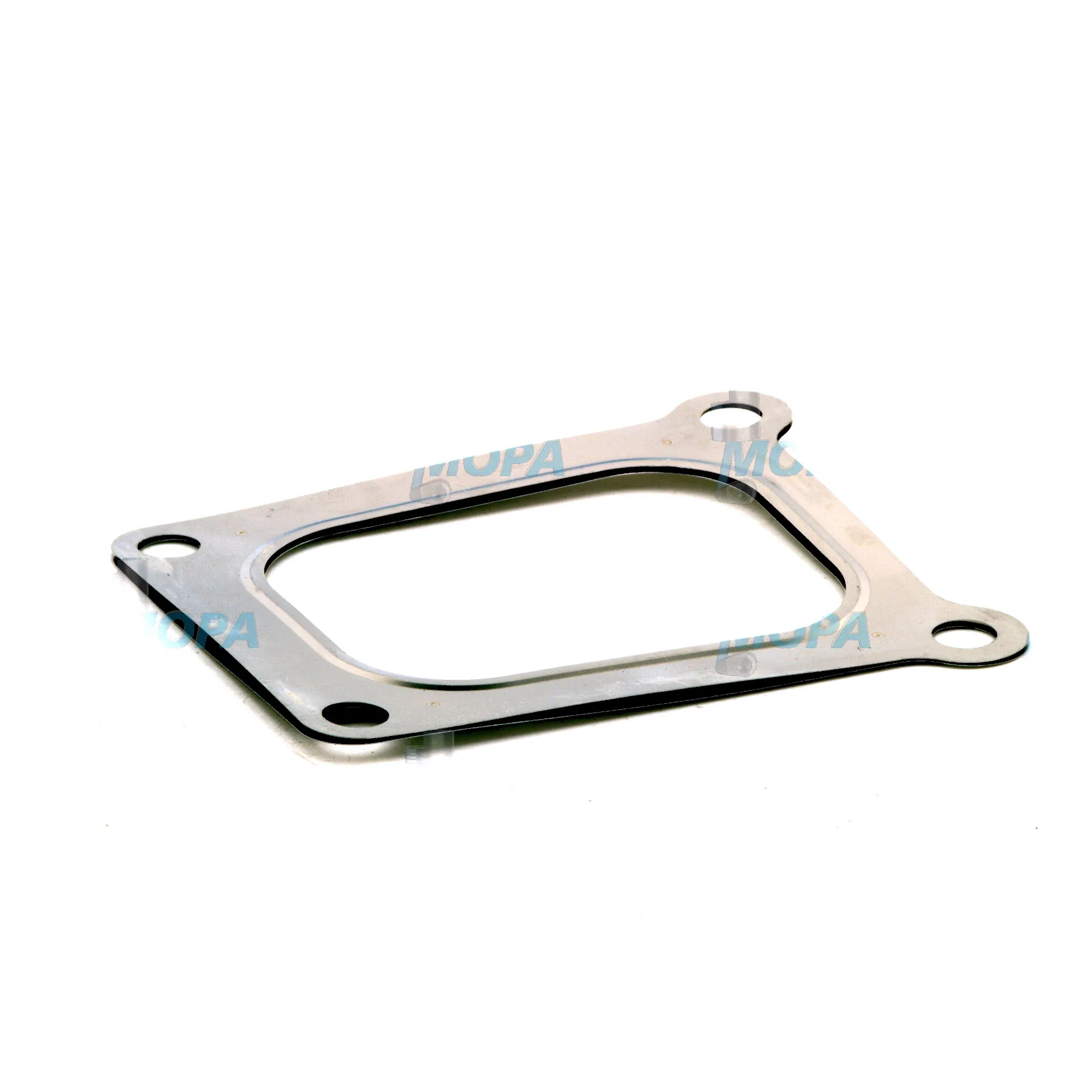 EXHAUST MANIFOLD GASKET - 51089010347 suitable for MAN D-engines 3
