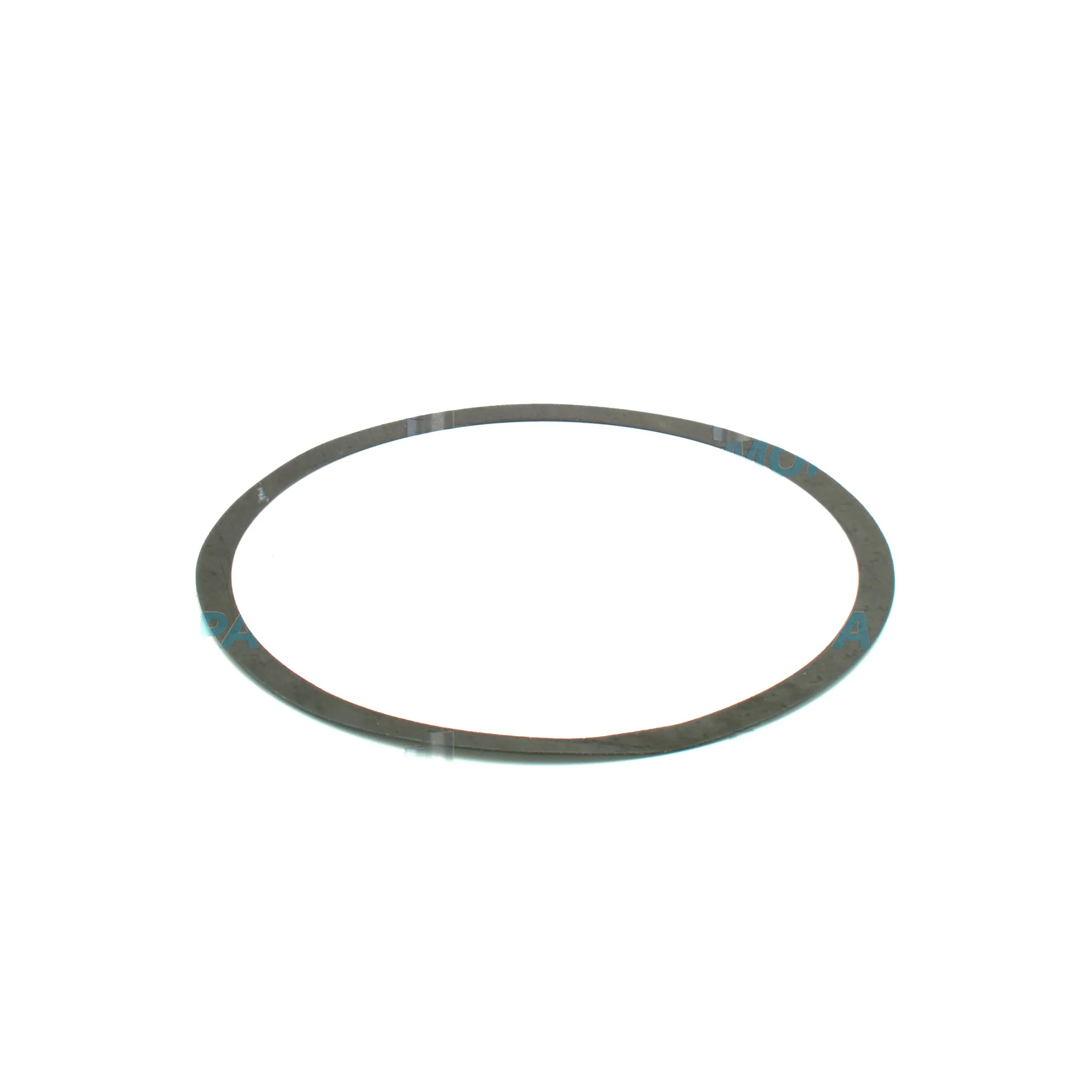DICHTUNG - 604910145000 passend für MWM & Deutz Motoren 7