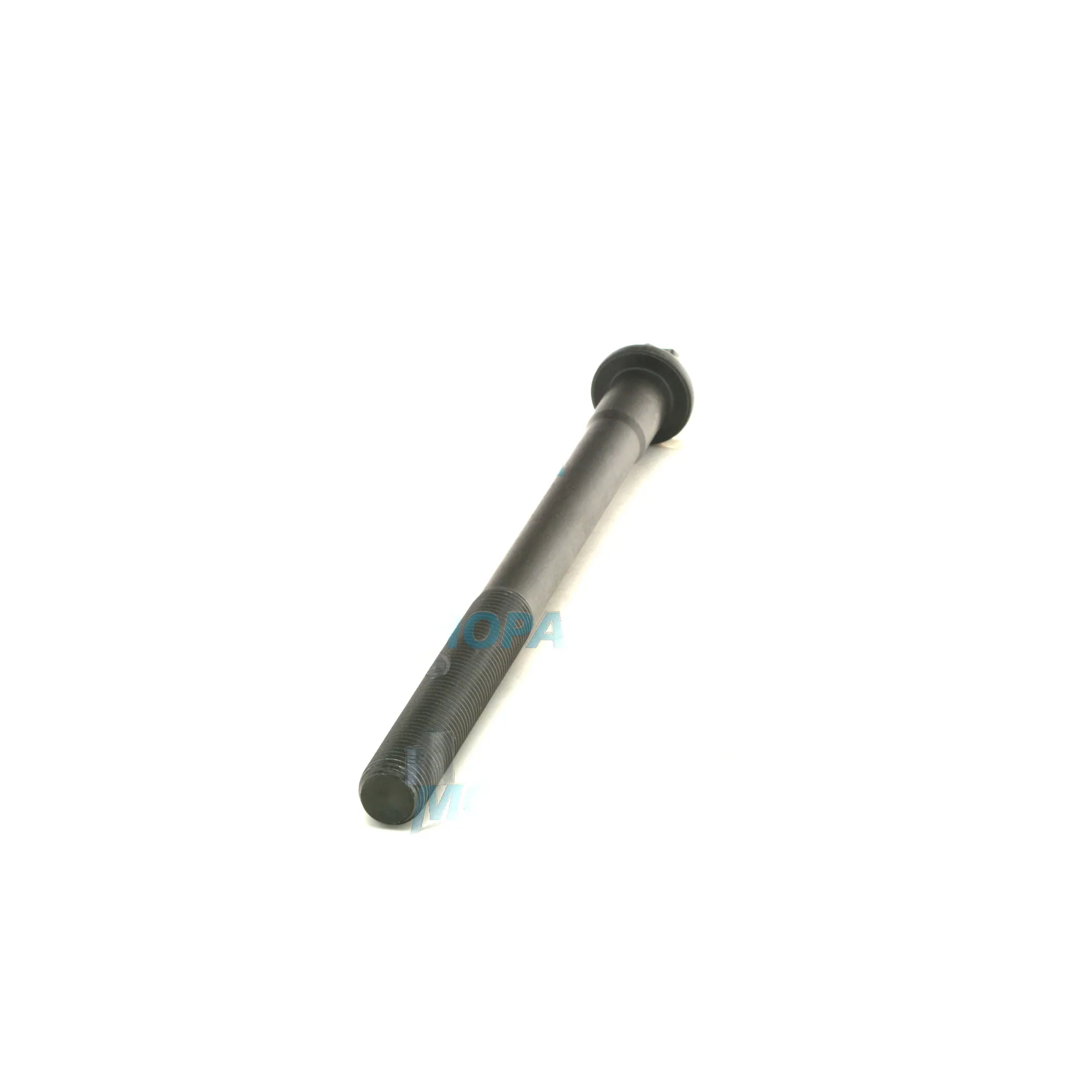 AUSSENSECHSRUNDSCHRAUBE - 51900200500 passend für MAN D-Motoren 9