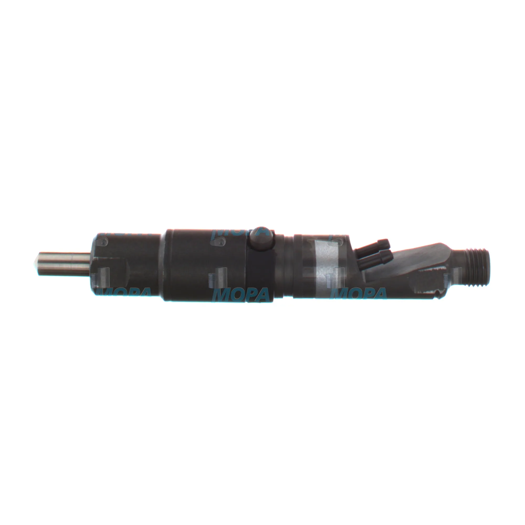 DUESENHALTER - 0432231795 passend für Bosch Motoren 2