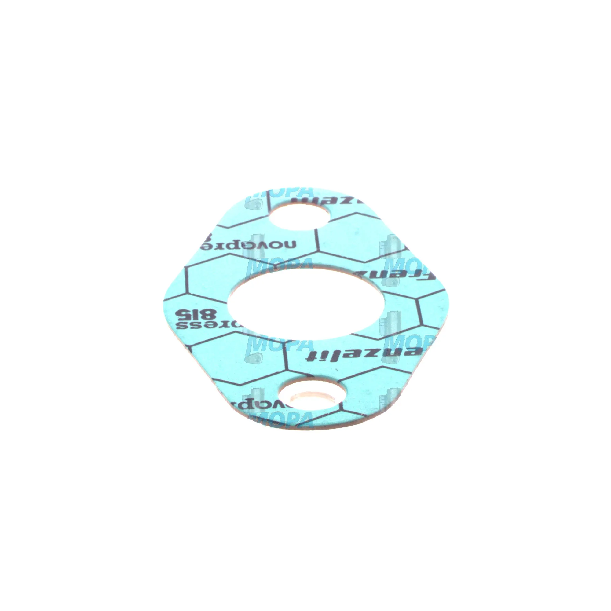 GASKET - 5601871080 suitable for MTU engines 5