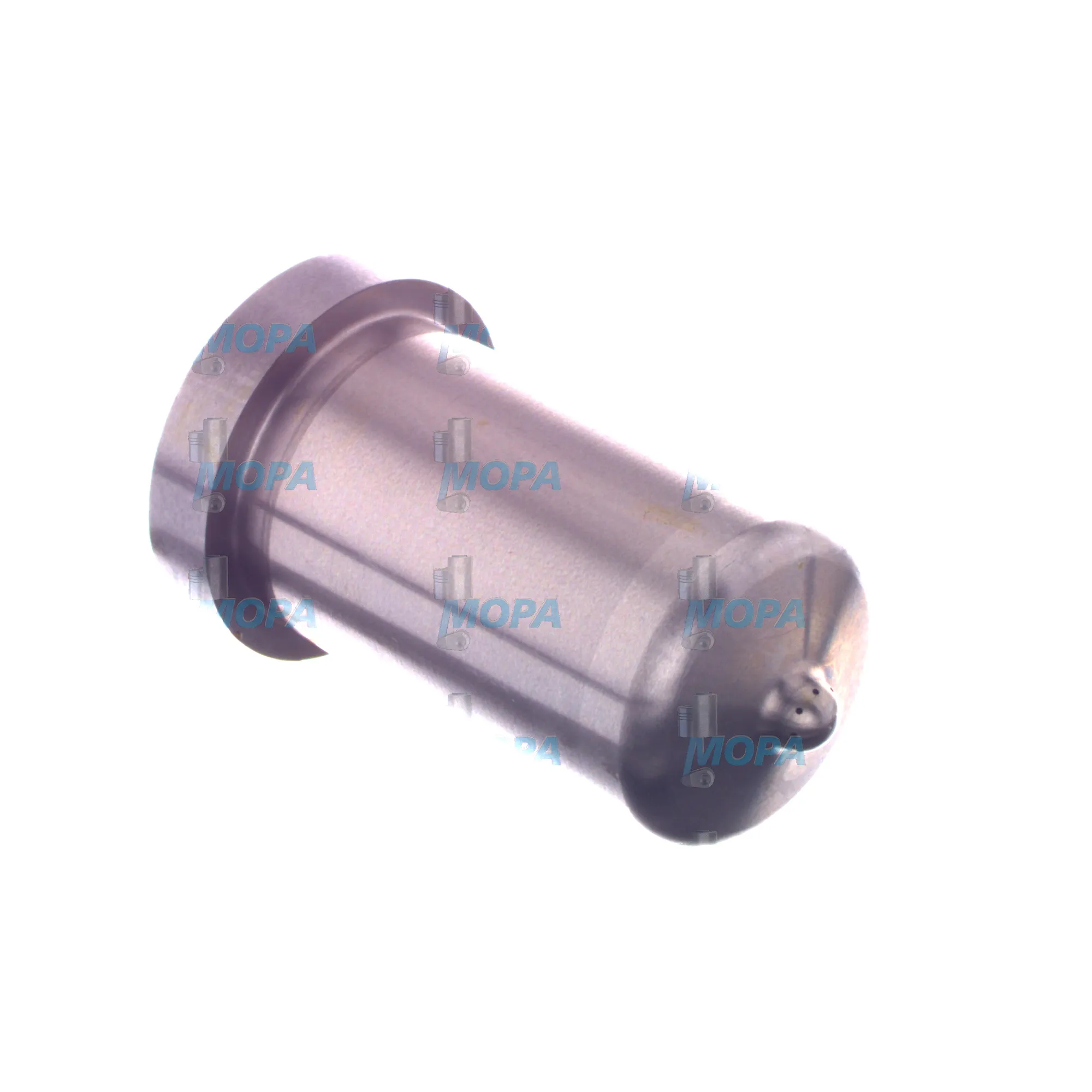 INJECTION NOZZLE - 02001658 suitable for MWM & Deutz engines 7