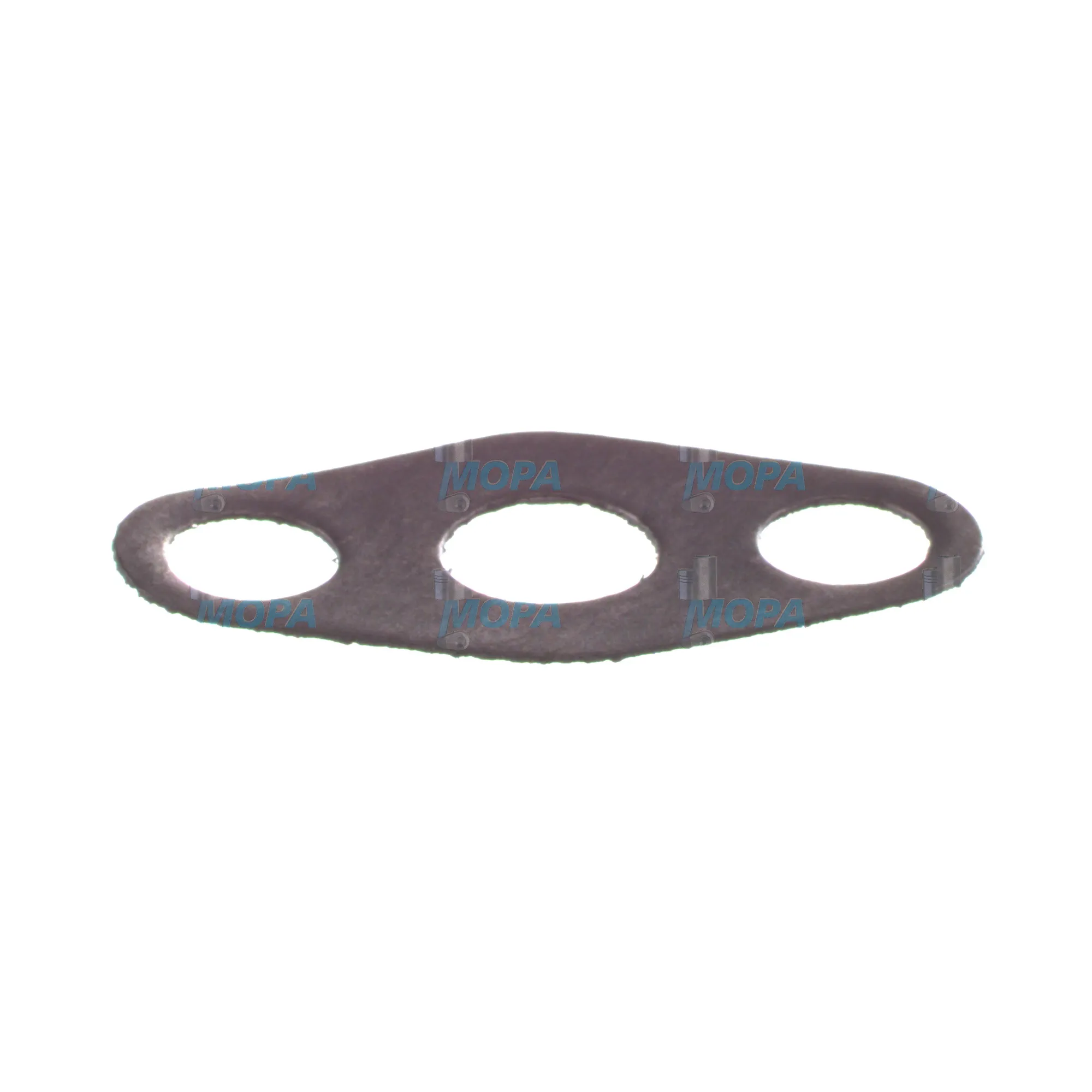 DICHTUNG - 623208520044 passend für MWM & Deutz Motoren 5