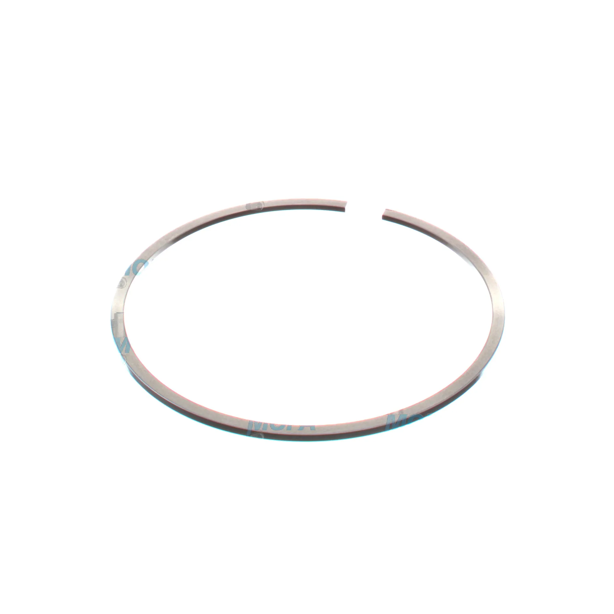KEYSTONE COMPRESSION RING - 0090373419 suitable for MTU engines 7