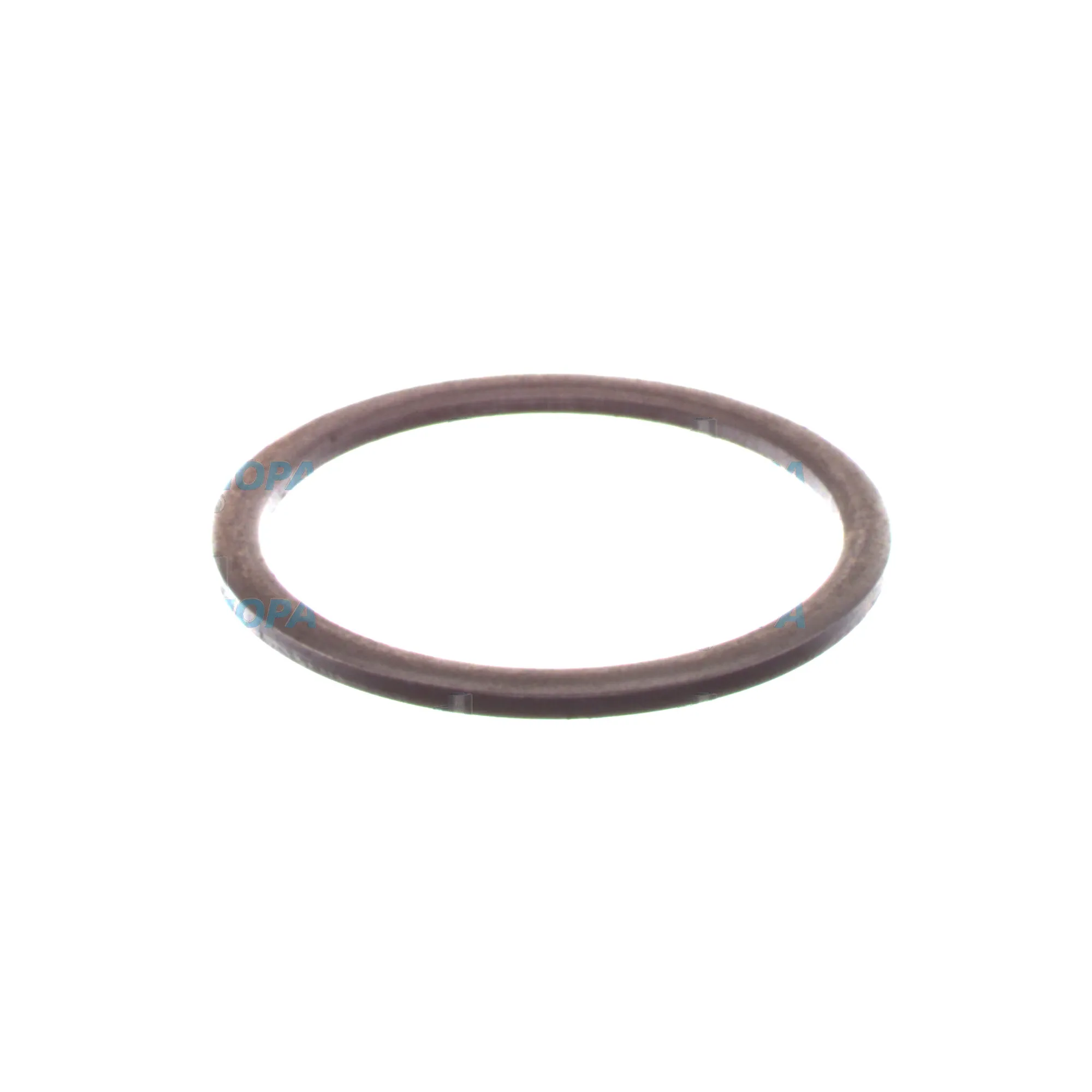 SEALING RING - 01139660 suitable for Deutz engines 9