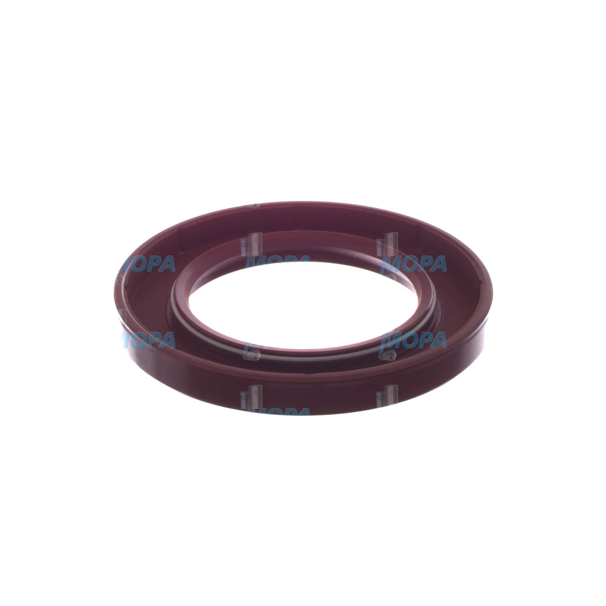 ROTARY SHAFT LIP SEAL - 01151125 suitable for Deutz engines 4