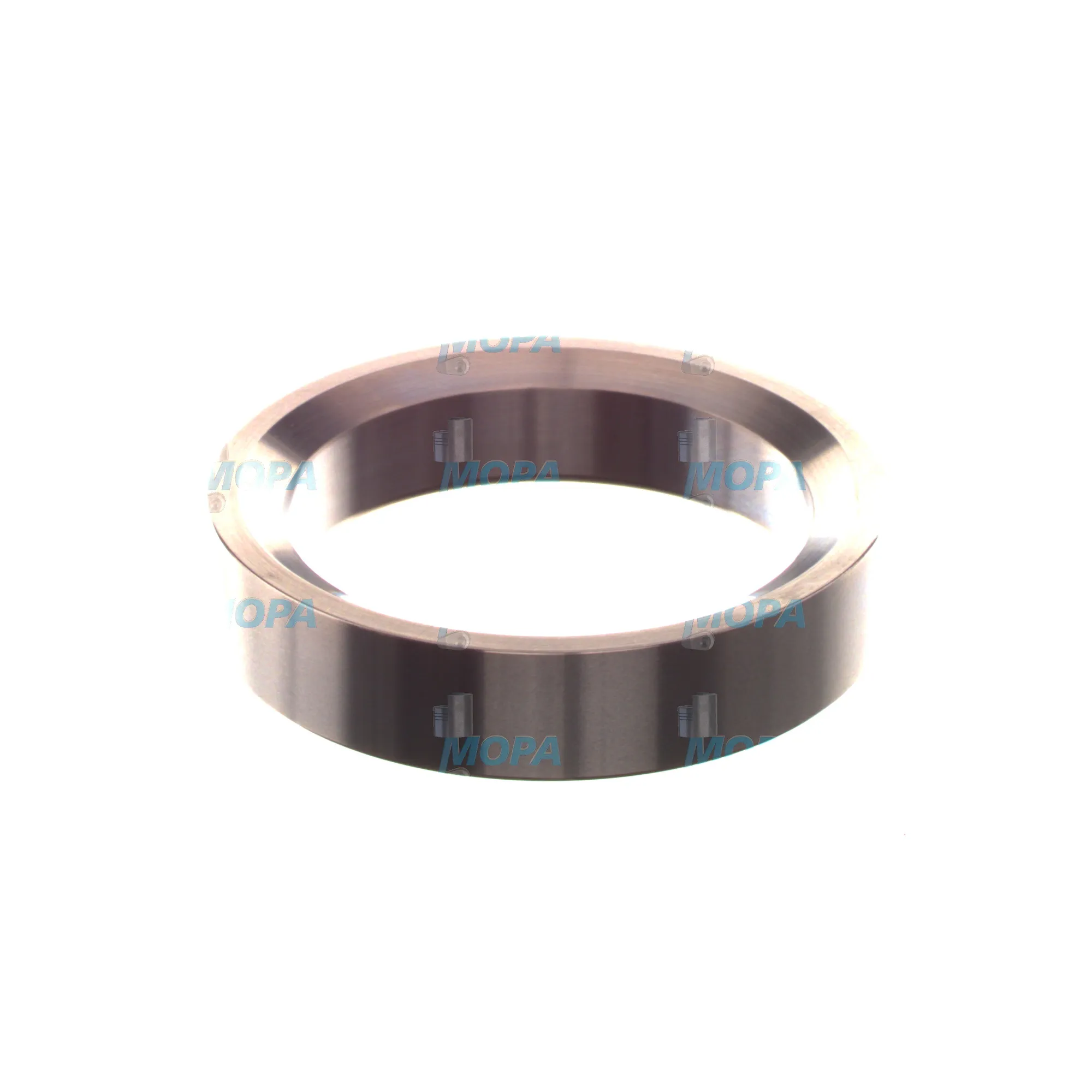 VALVE SEAT - 12140014 suitable for MWM & Deutz engines 5