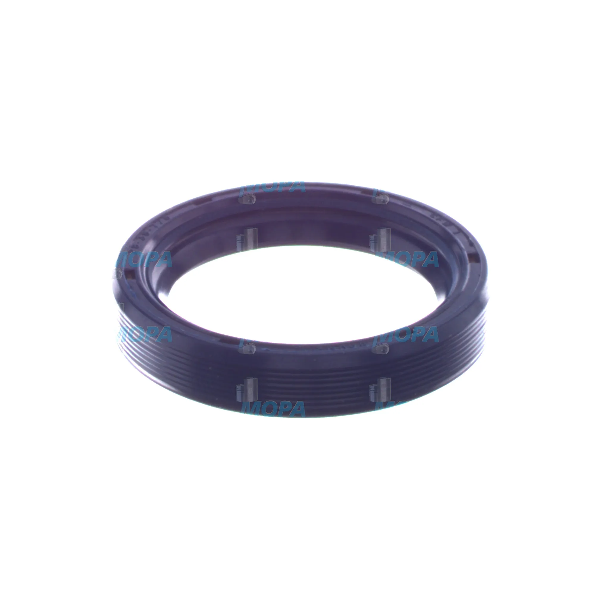GASKET - 825737 suitable for Volvo/Volvo Penta engines 7