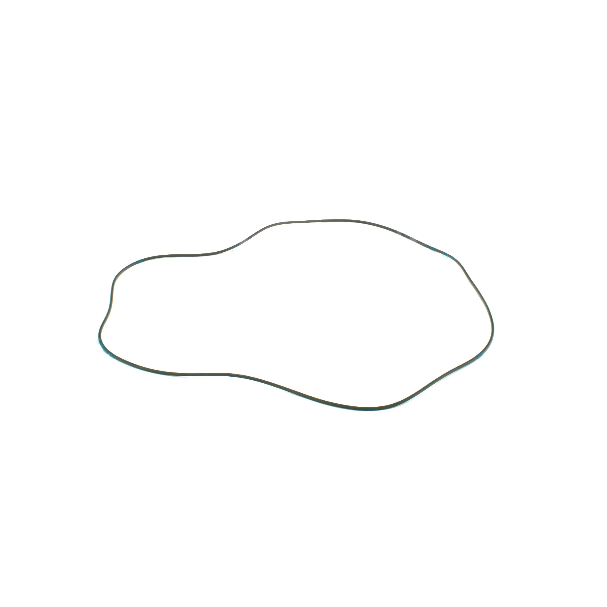 TORIC SEAL - 604931353001 suitable for MWM & Deutz engines 2