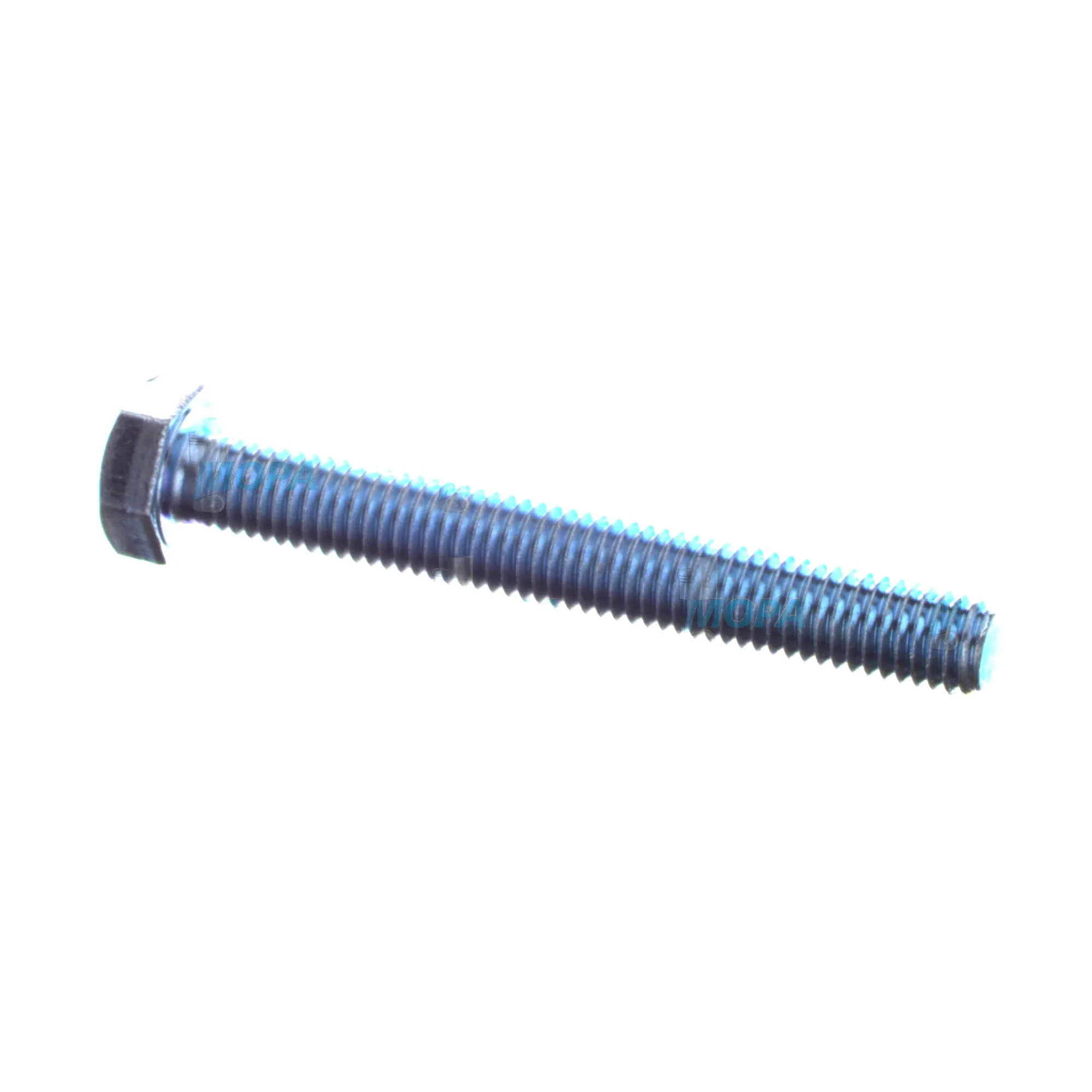 SECHSKANTSCHRAUBE - 000933008242 passend für MTU Motoren 7