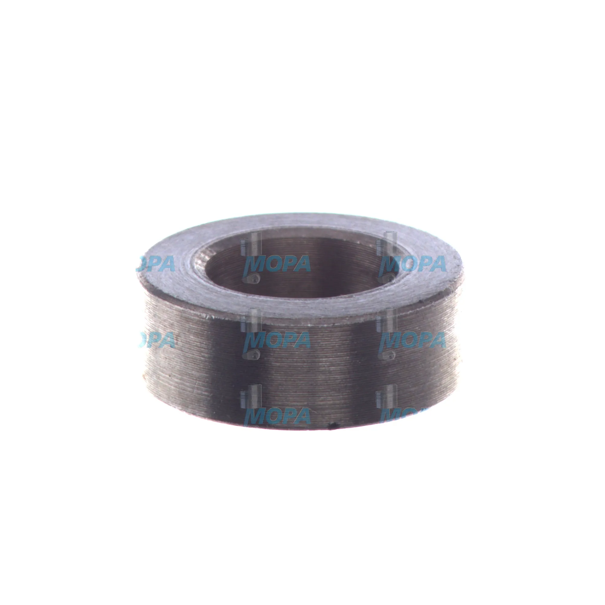 BUSH - 12161039 suitable for MWM & Deutz engines 5