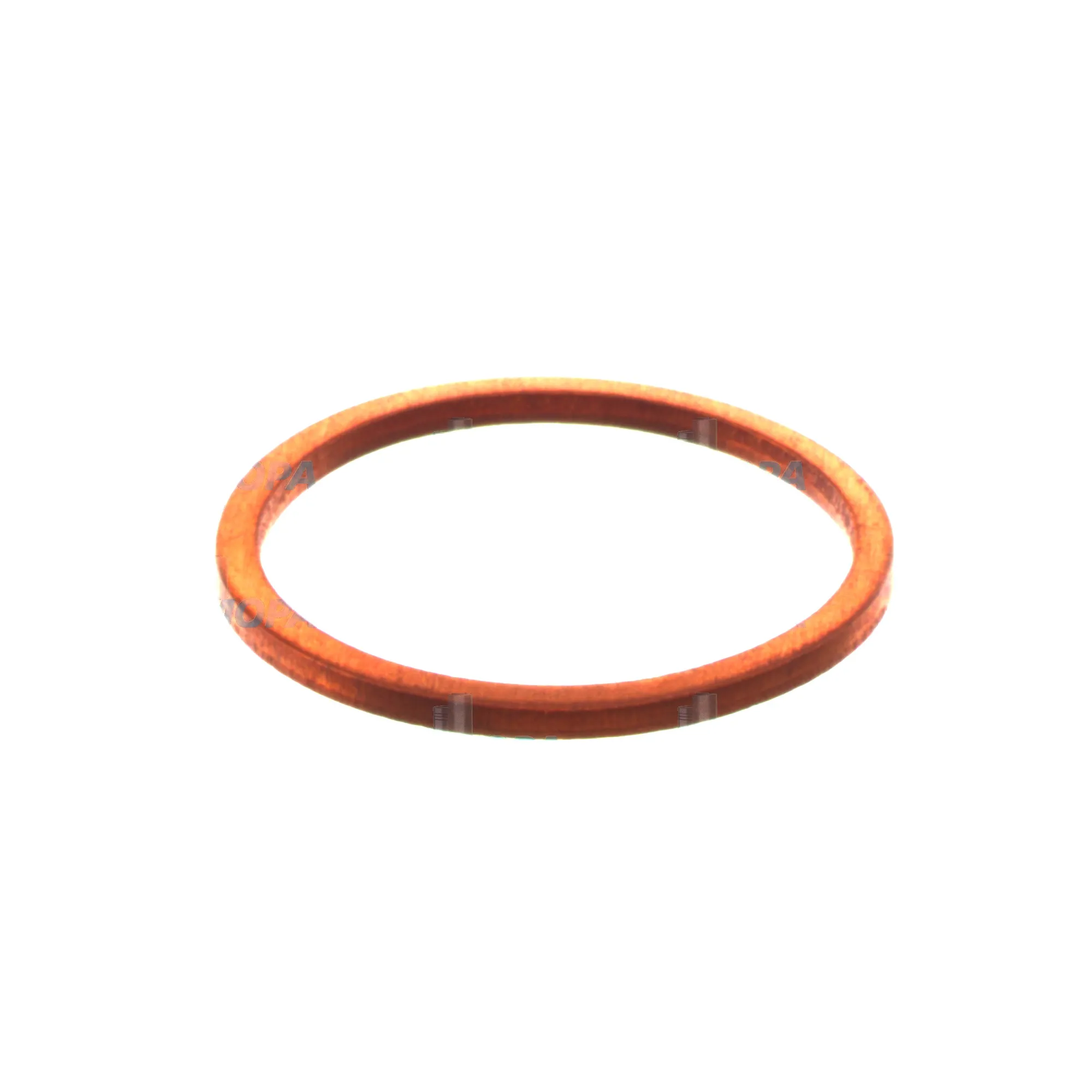 DICHTRING - 2916710634 passend für Bosch Motoren 2