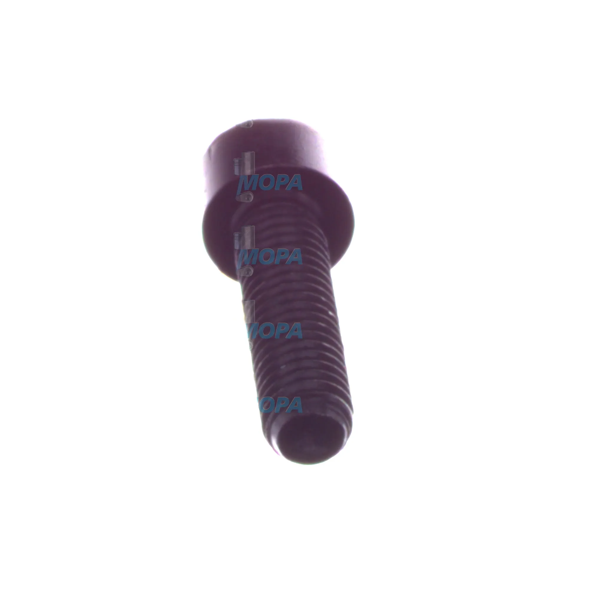 CYLINDER SCREW - 000912006022 suitable for MTU engines 8