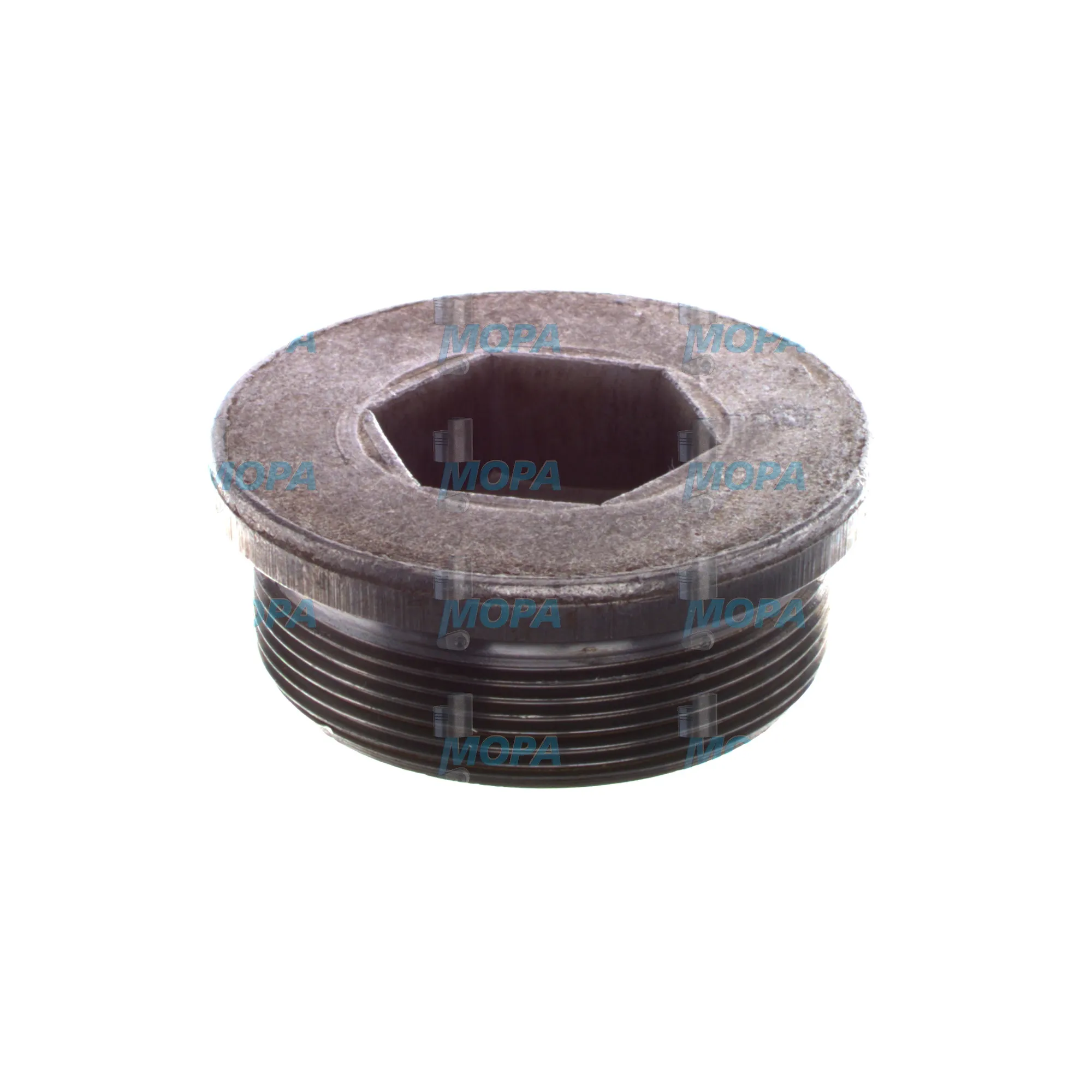 SCREW PLUG - 01139505 suitable for Deutz engines 7